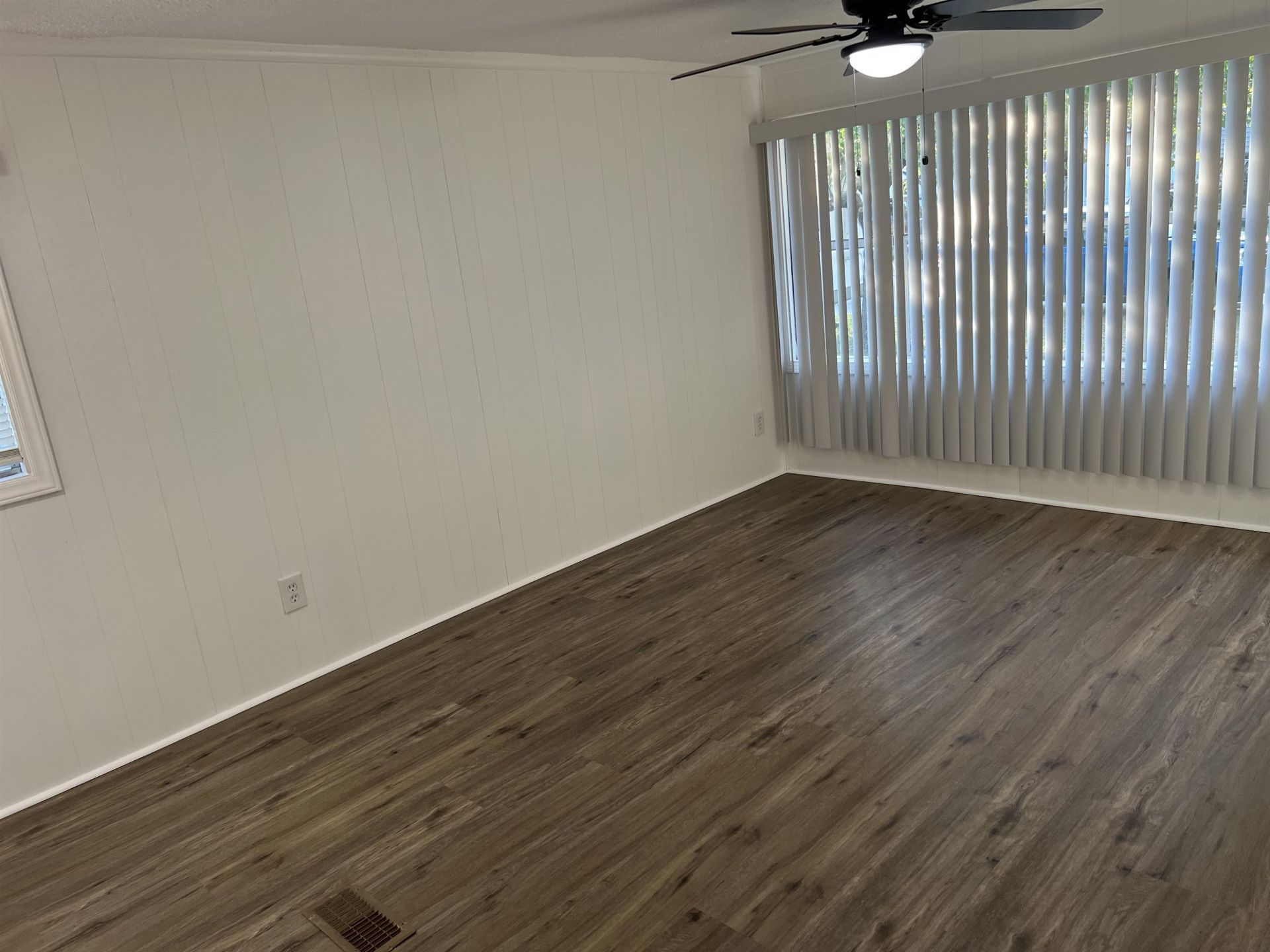 2712 Aquarius Dr.  Photo 25