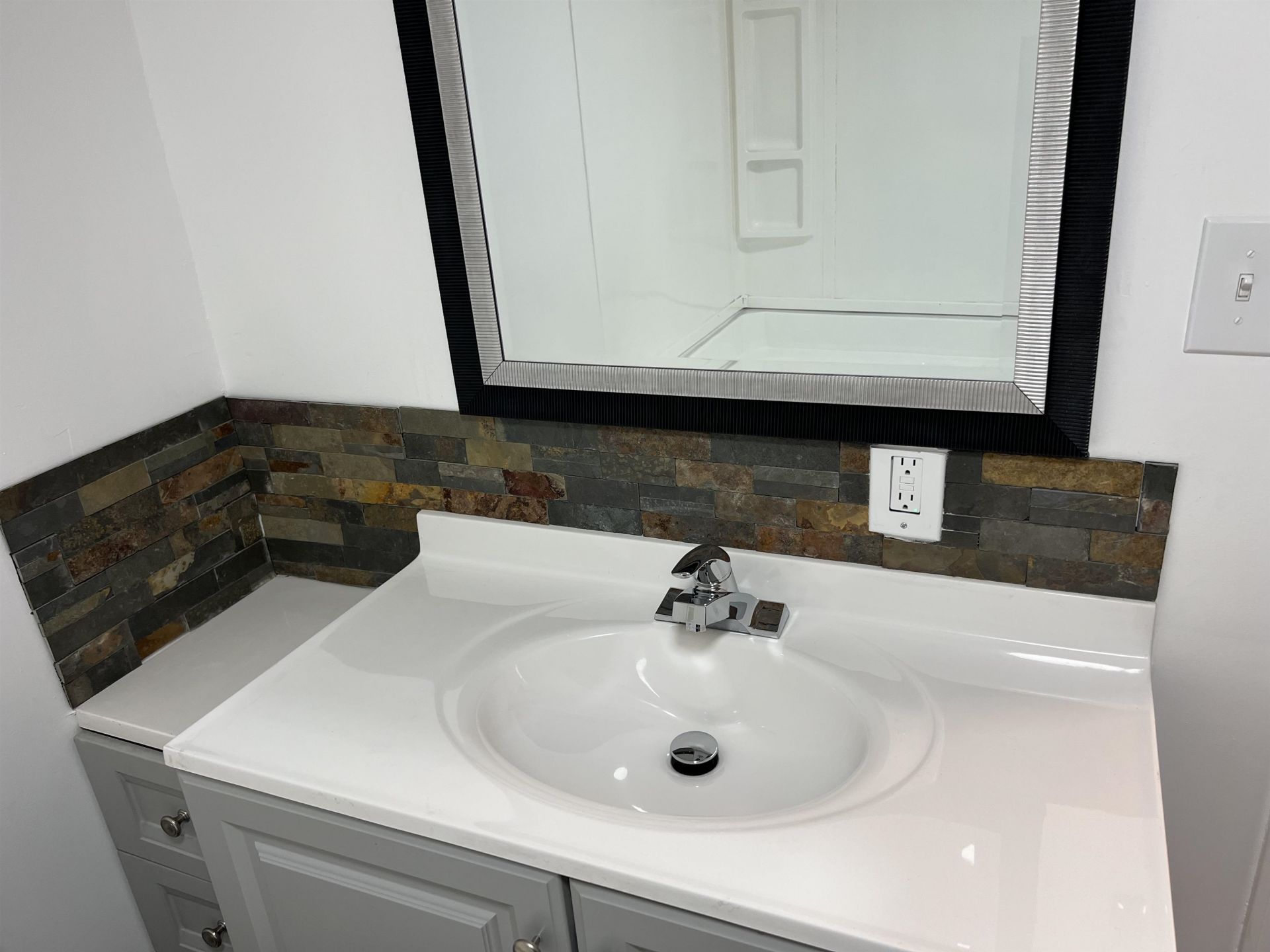 2712 Aquarius Dr.  Photo 27