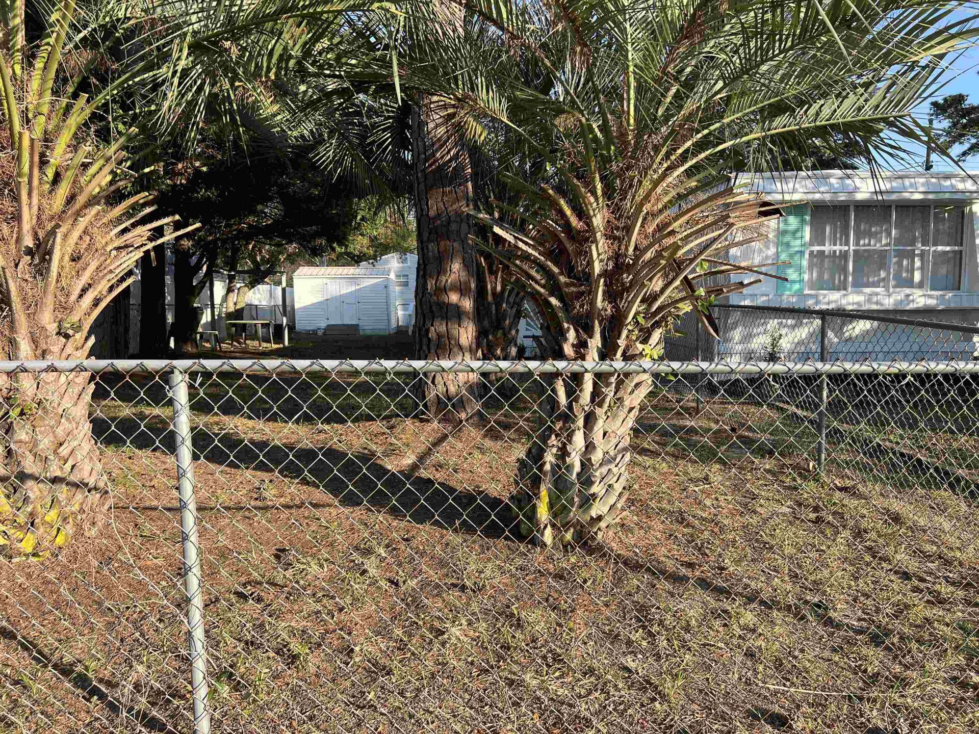 2712 Aquarius Dr.  Photo 34