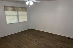 2712 Aquarius Dr.  photo 4