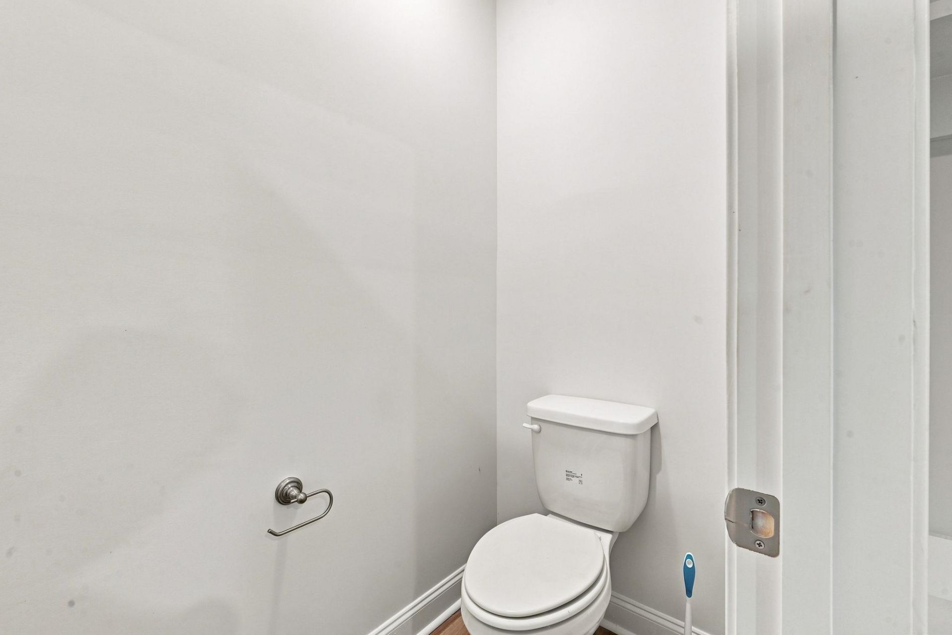 2550 Dogwood Rd.  Photo 11