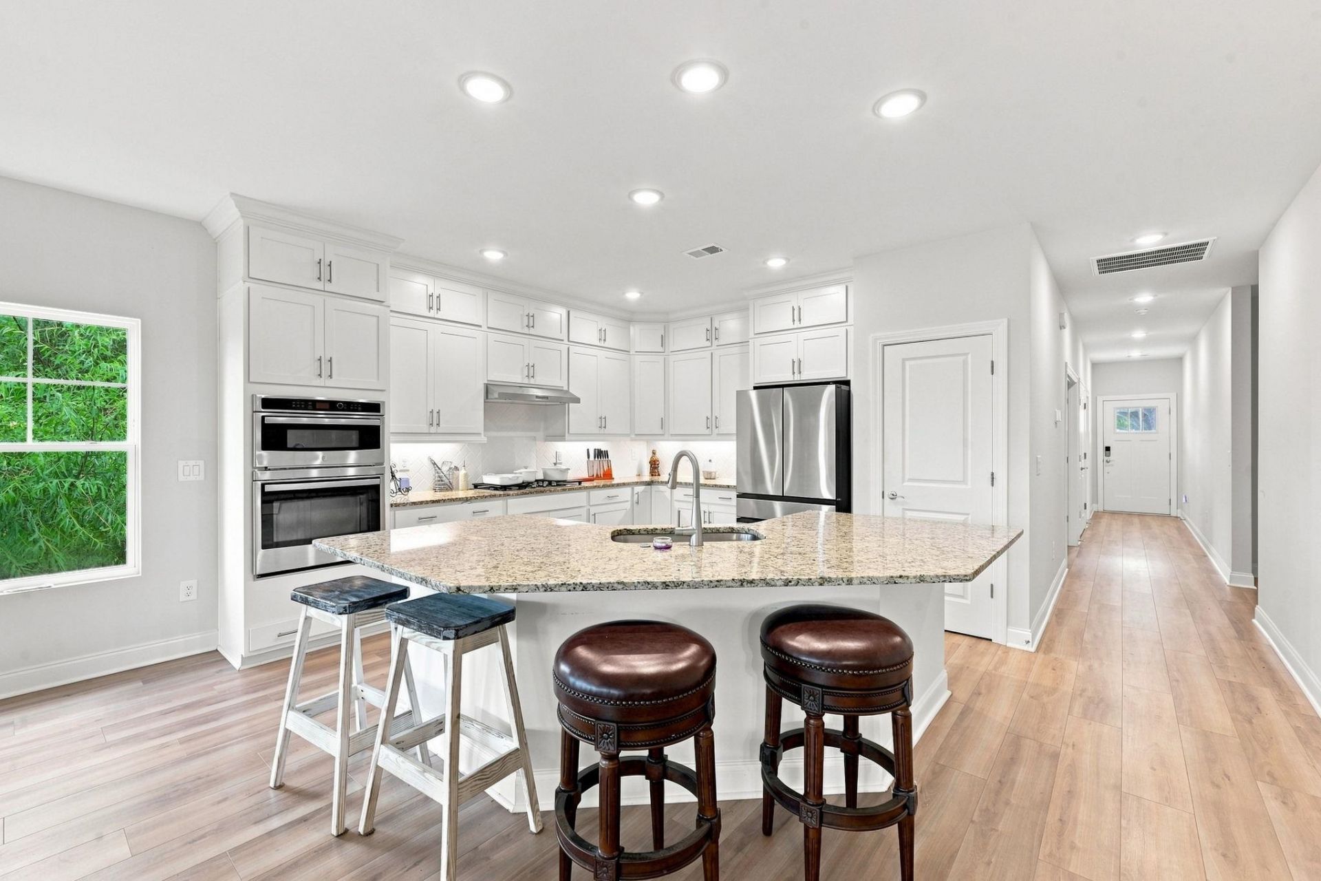 2550 Dogwood Rd.  Photo 14