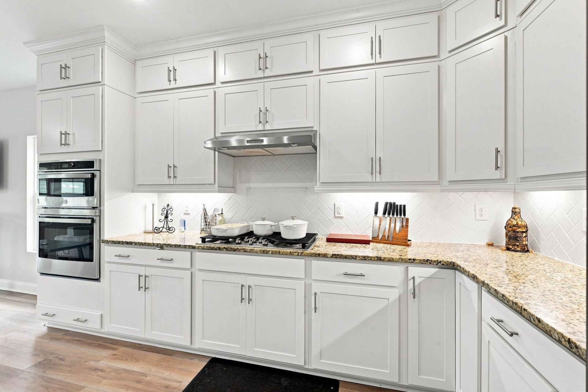 2550 Dogwood Rd.  Photo 15