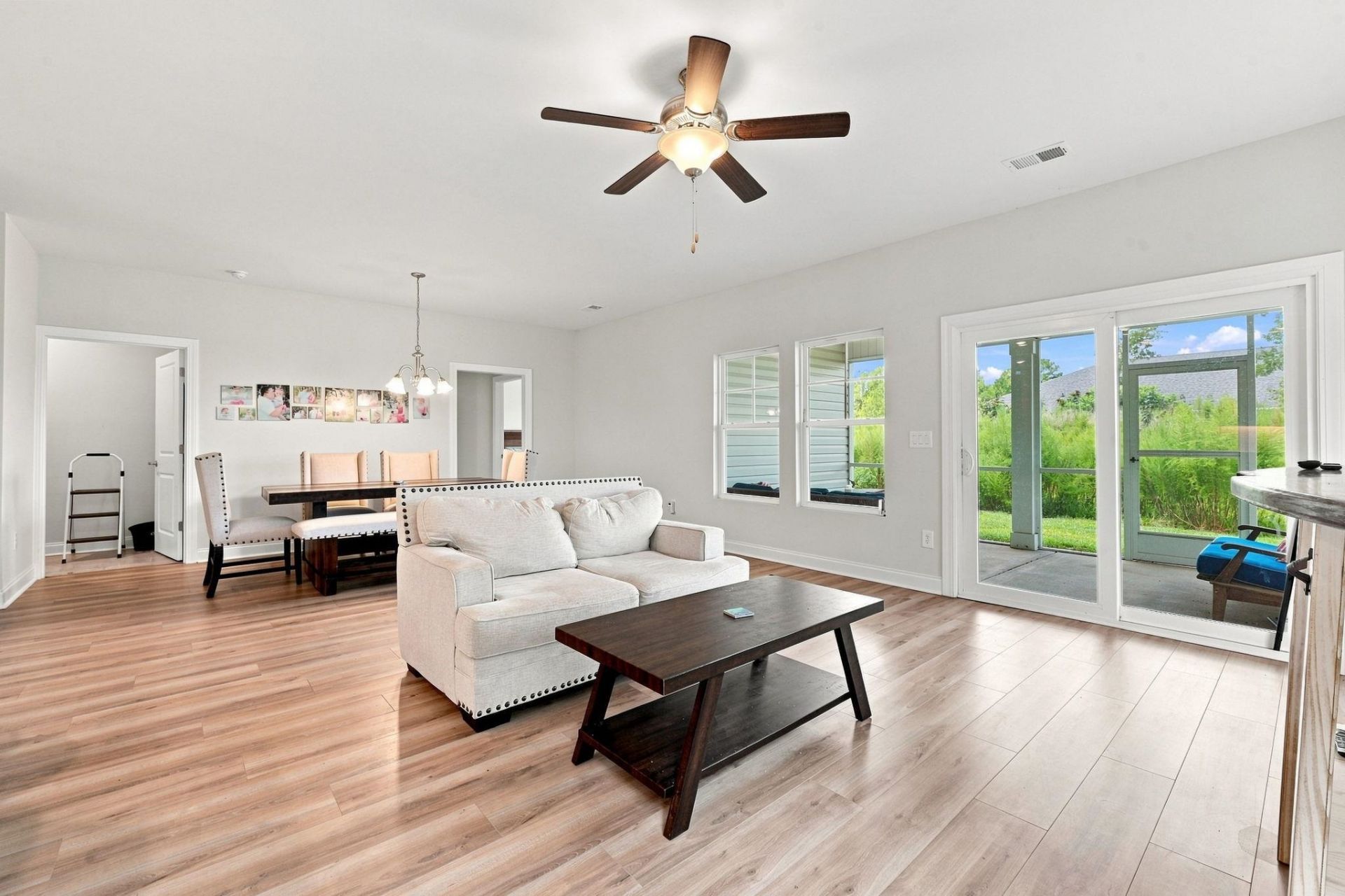 2550 Dogwood Rd.  Photo 16