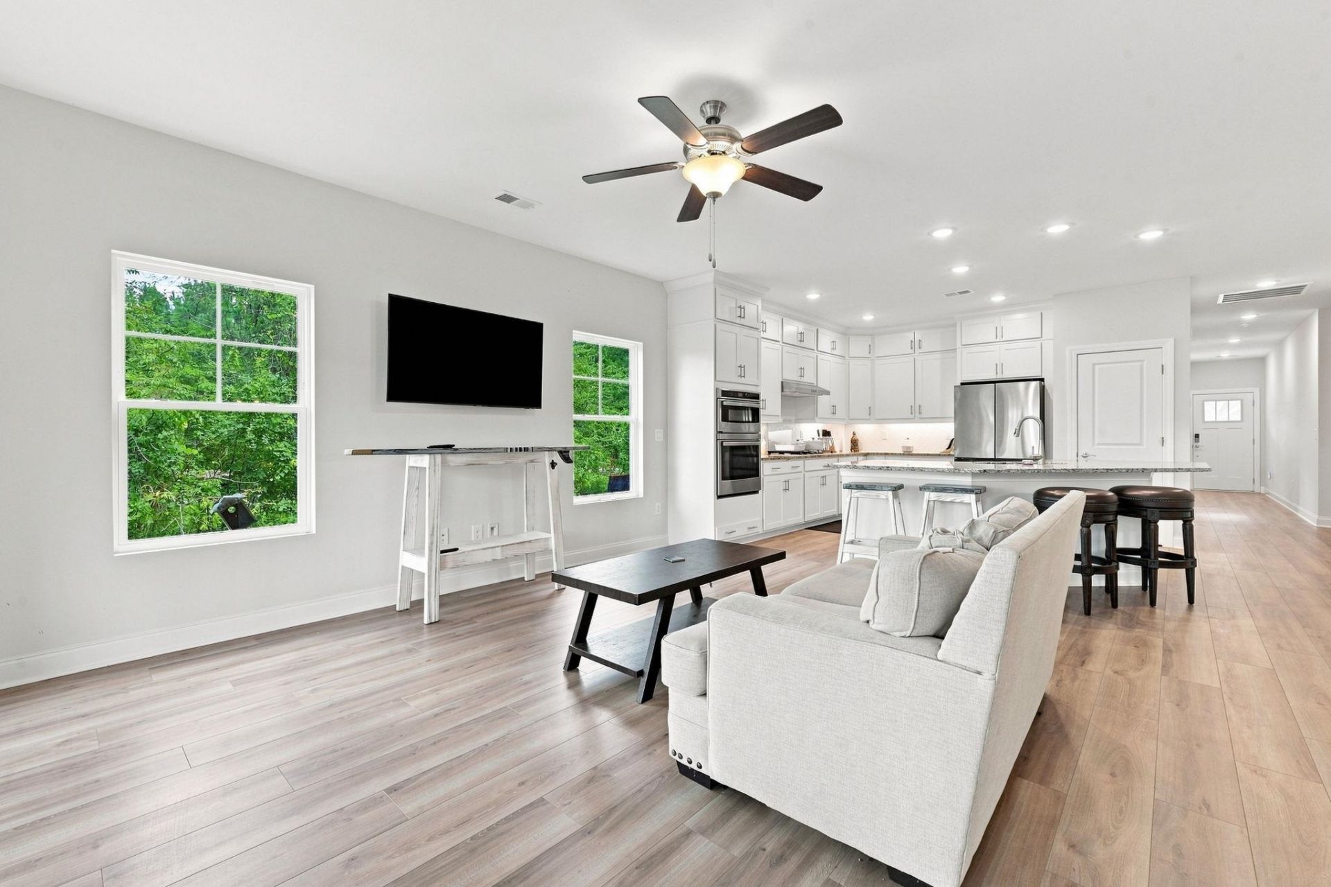 2550 Dogwood Rd.  Photo 17