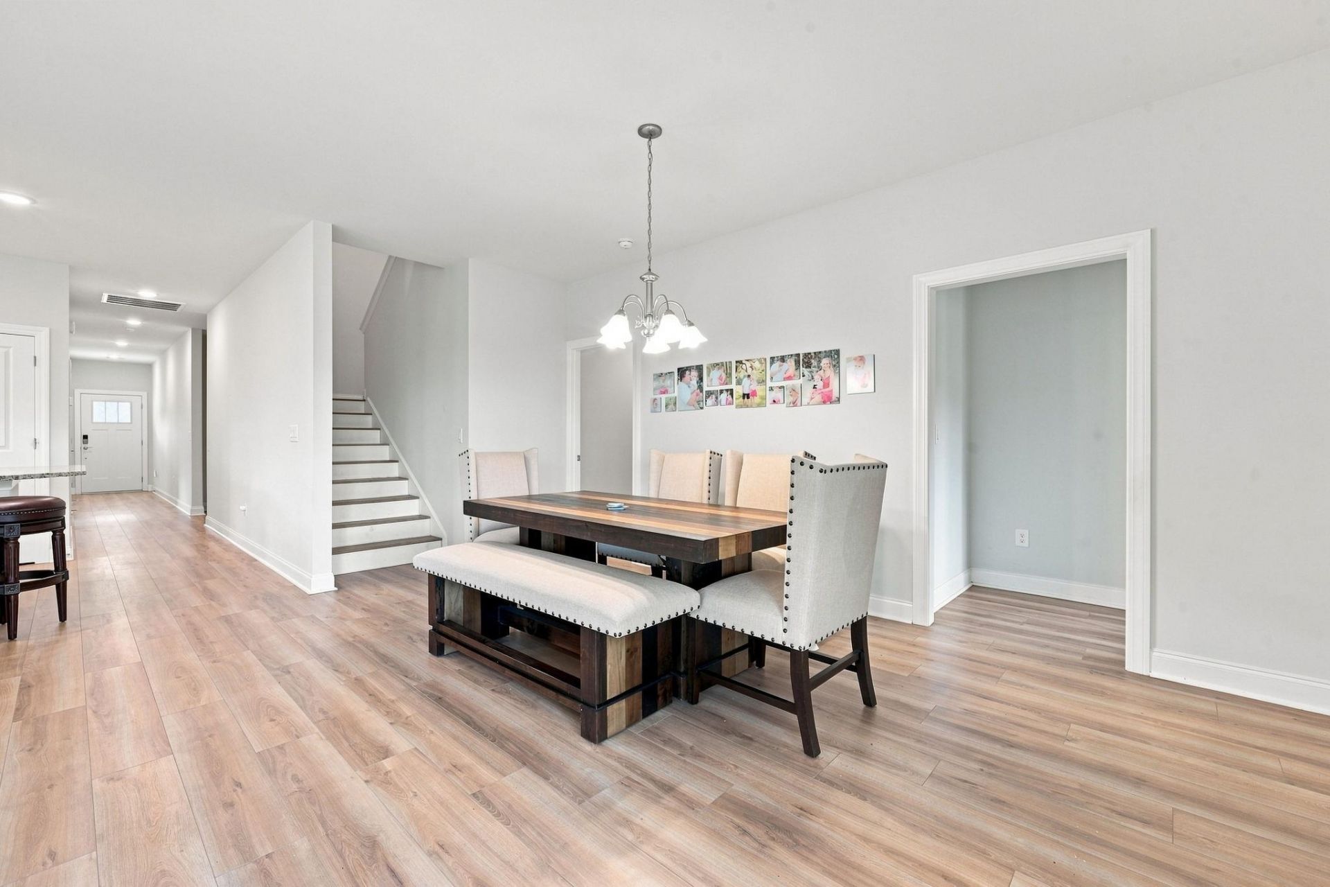 2550 Dogwood Rd.  Photo 18