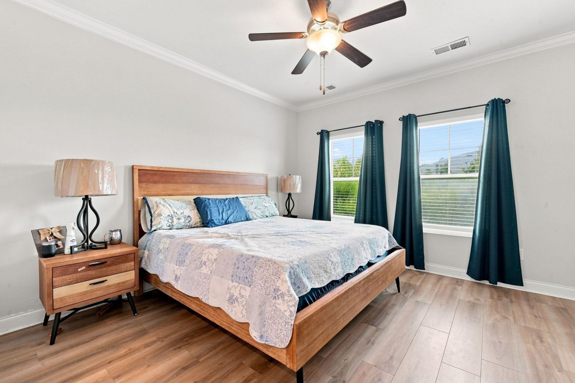2550 Dogwood Rd.  Photo 19