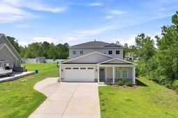 2550 Dogwood Rd.  photo 4