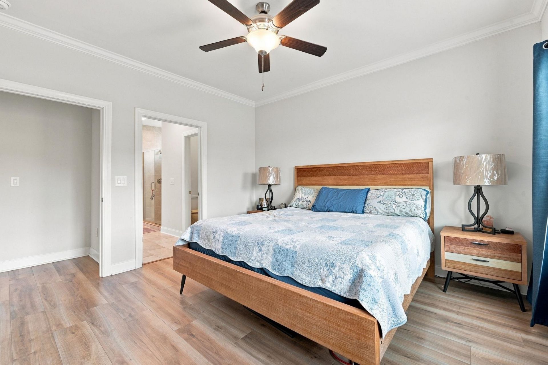 2550 Dogwood Rd.  Photo 20