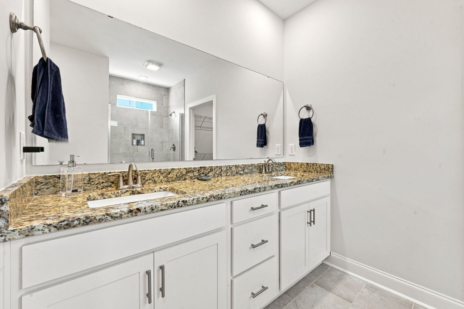 2550 Dogwood Rd.  Photo 21