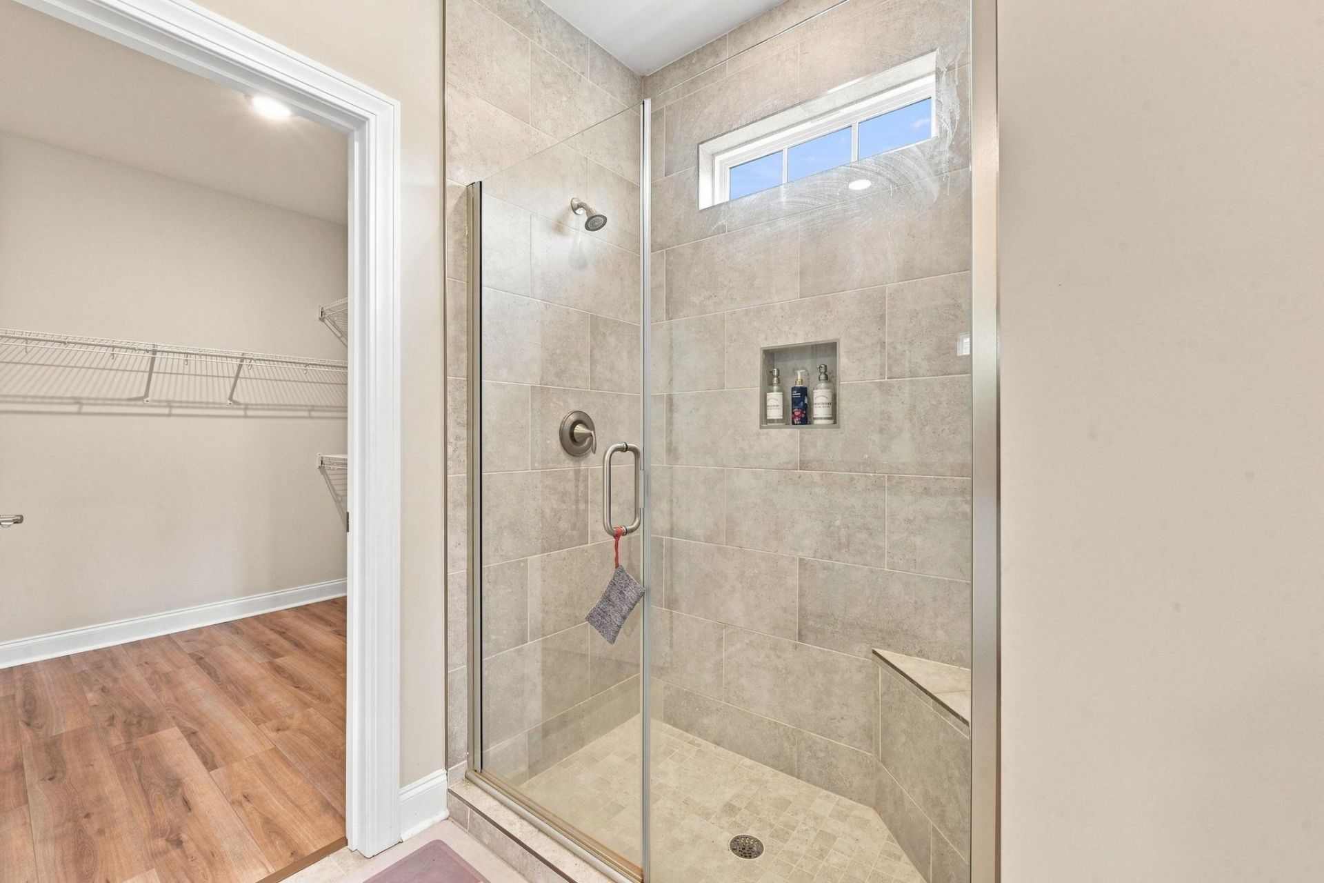 2550 Dogwood Rd.  Photo 22