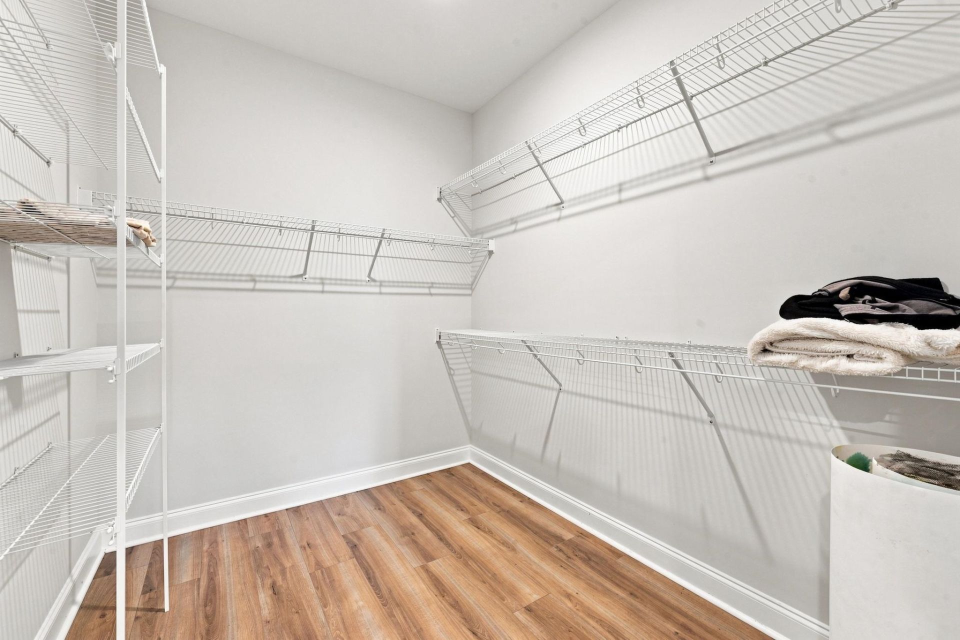 2550 Dogwood Rd.  Photo 23