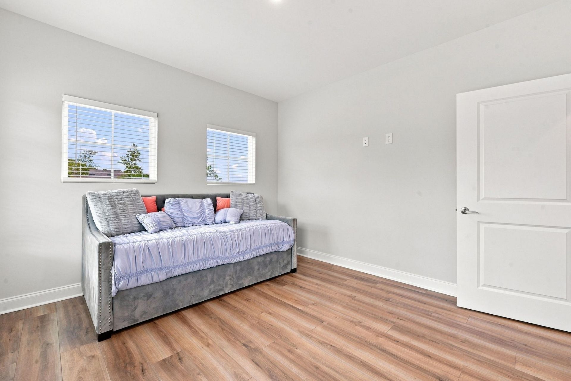 2550 Dogwood Rd.  Photo 27