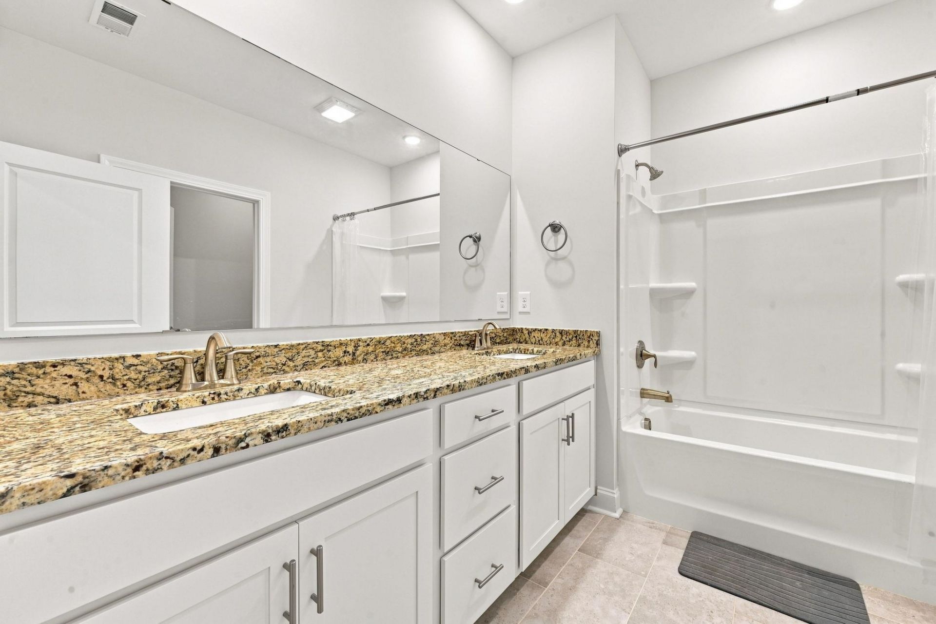 2550 Dogwood Rd.  Photo 28