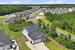 2550 Dogwood Rd.  photo 4