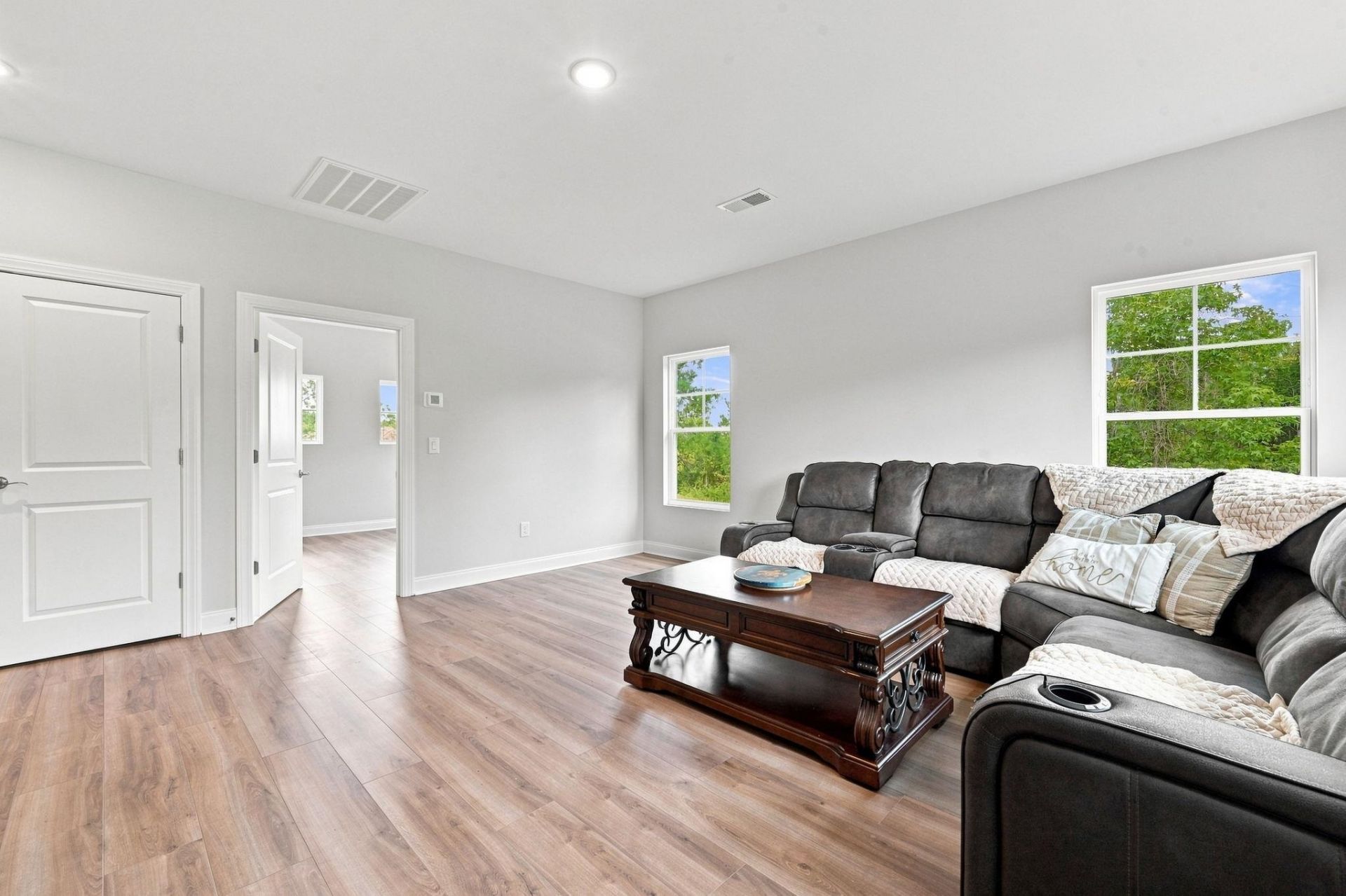 2550 Dogwood Rd.  Photo 31