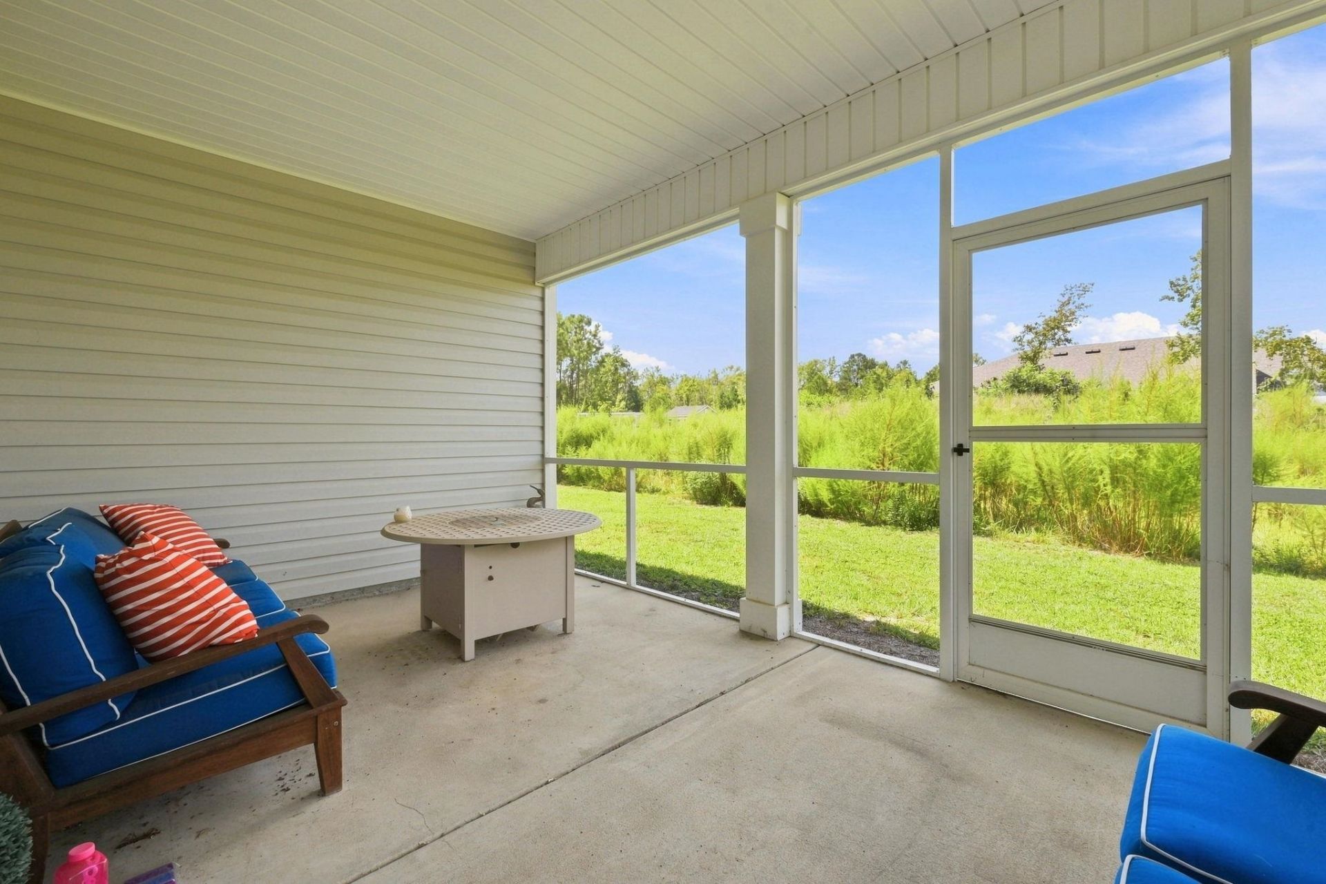 2550 Dogwood Rd.  Photo 33