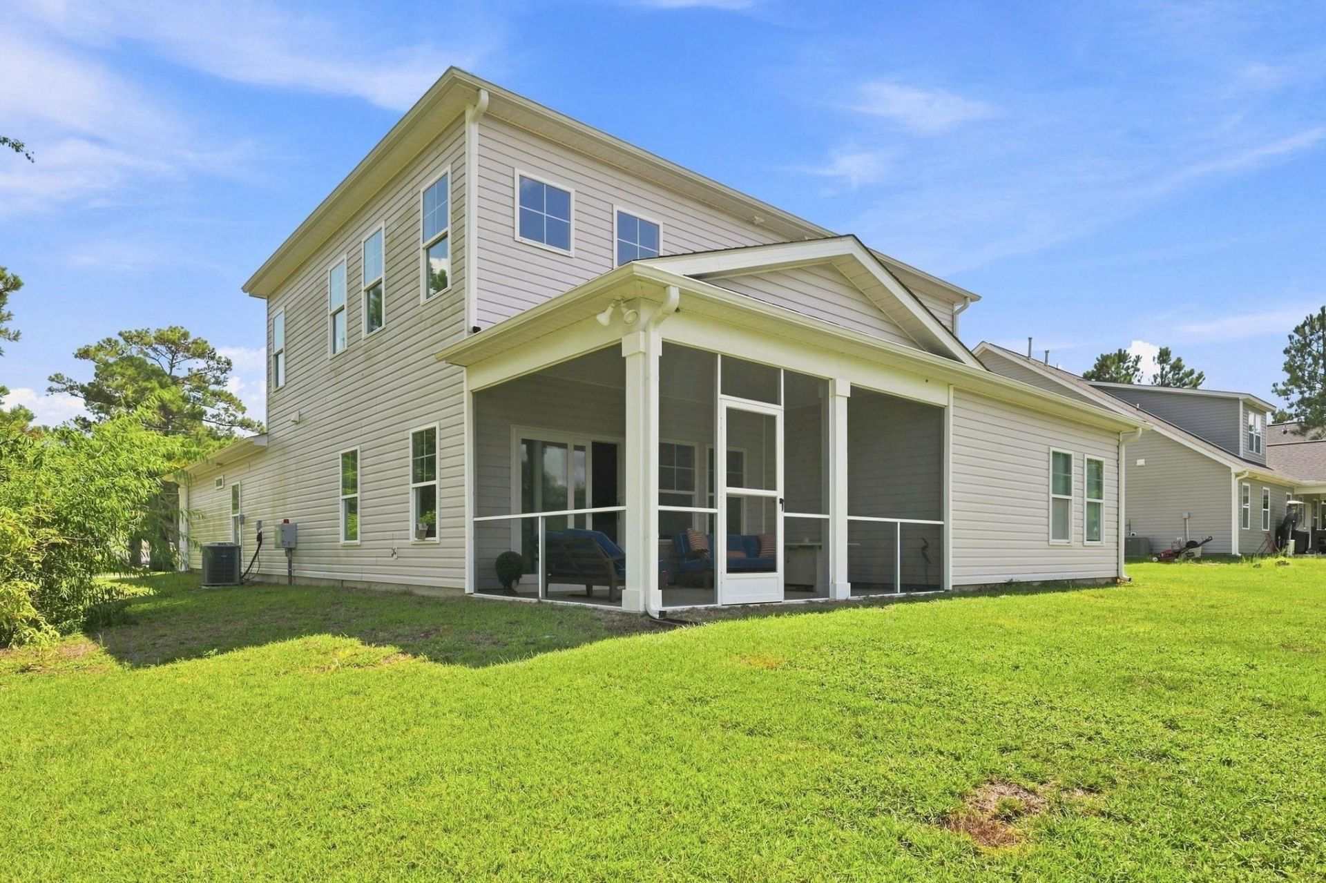 2550 Dogwood Rd.  Photo 34