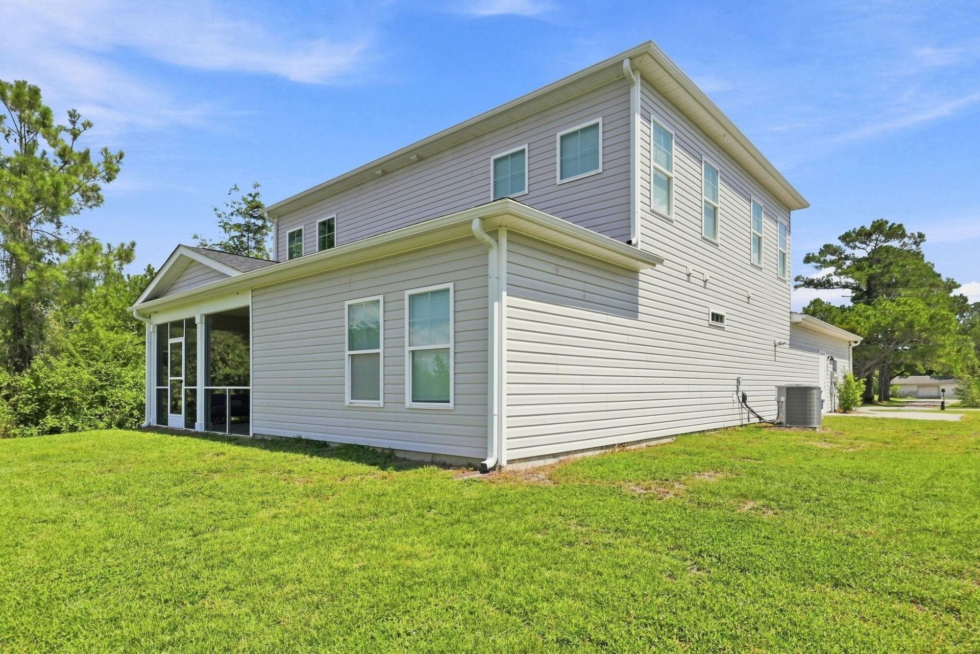 2550 Dogwood Rd.  Photo 35