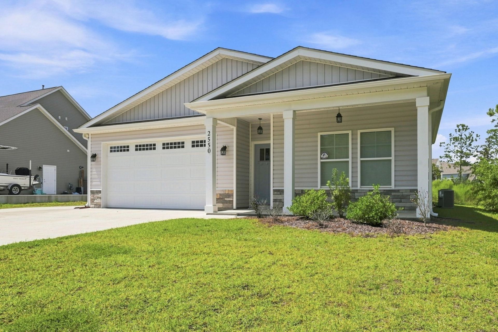 2550 Dogwood Rd.  Photo 36