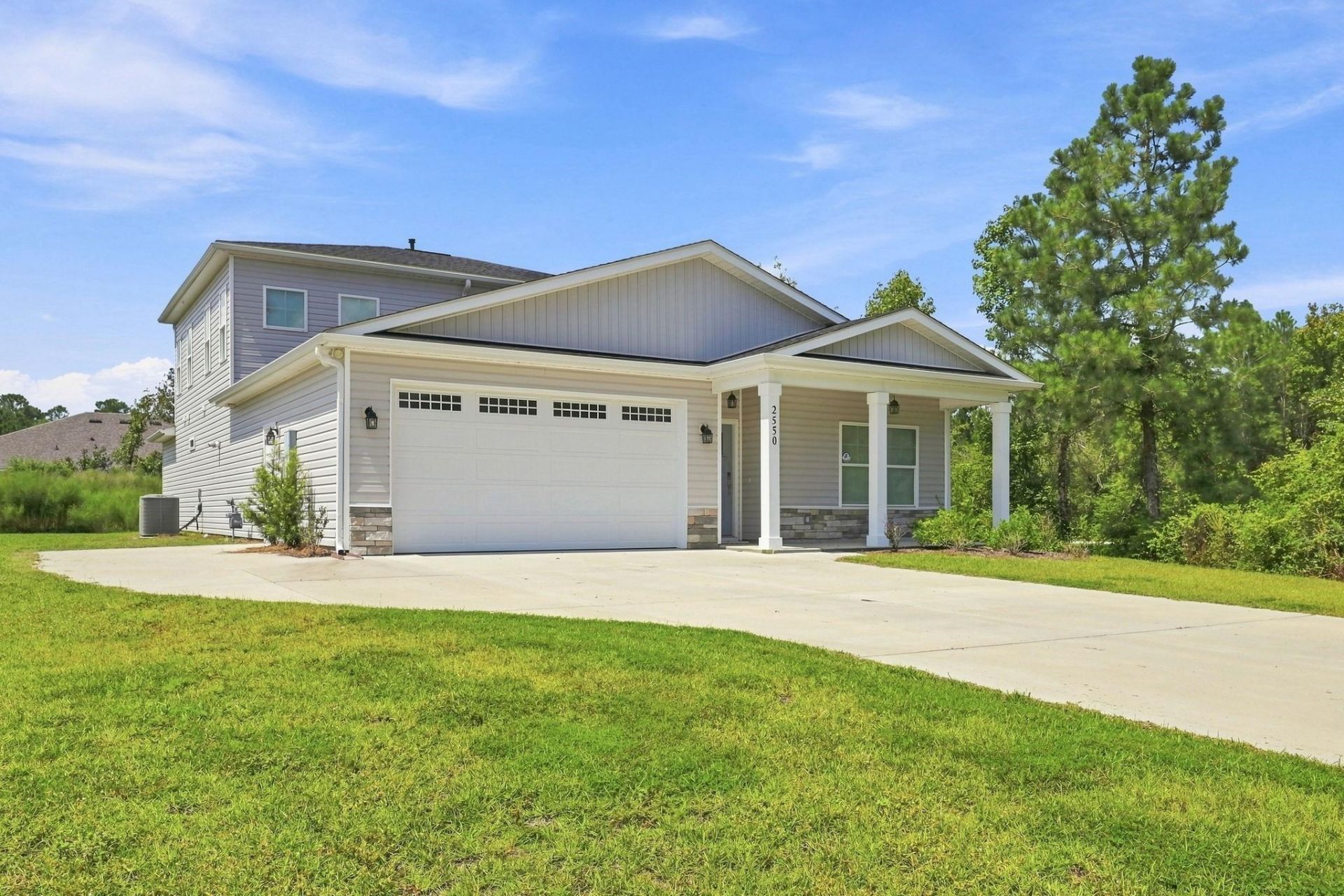 2550 Dogwood Rd.  Photo 37