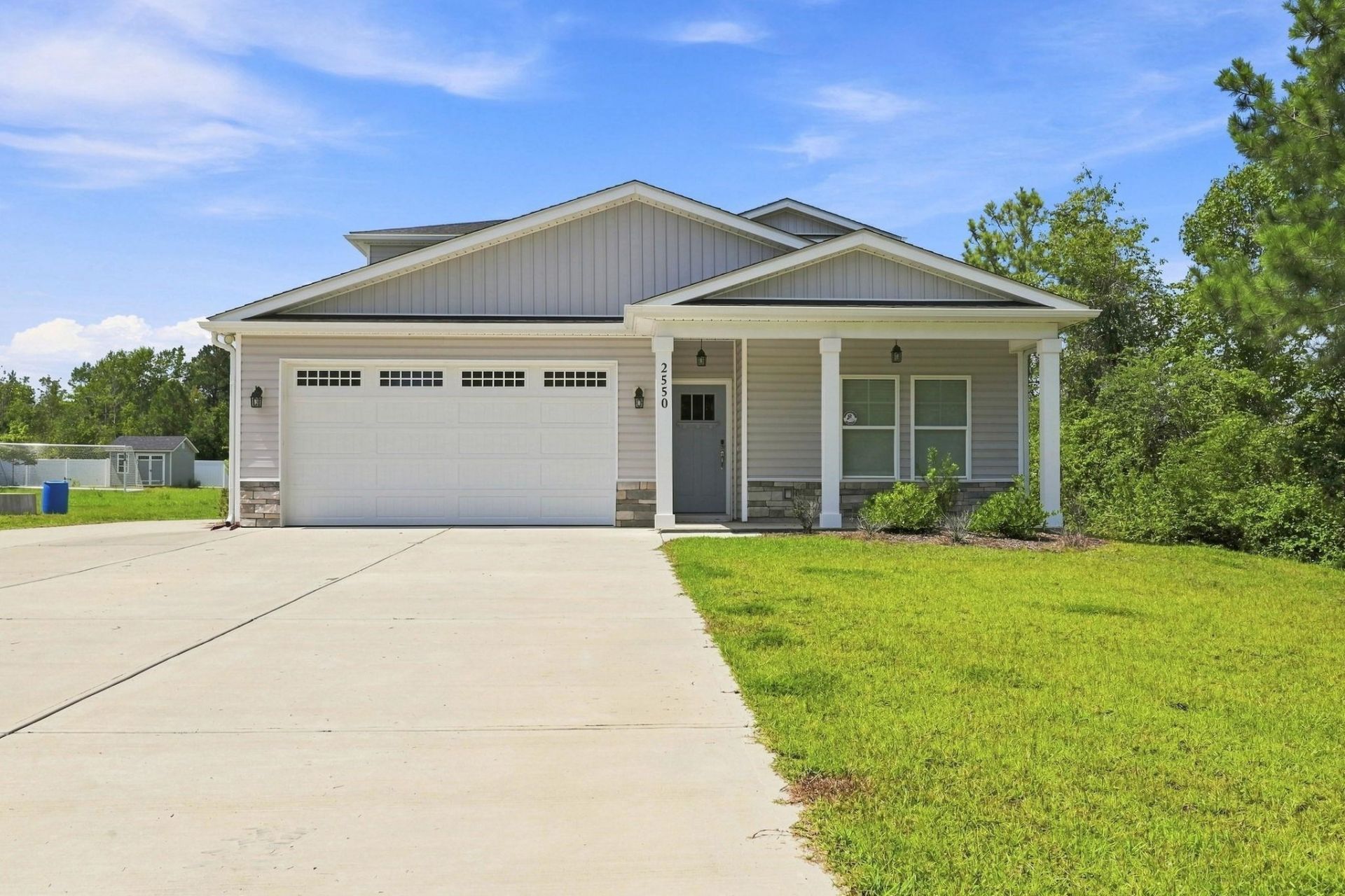 2550 Dogwood Rd.  Photo 38