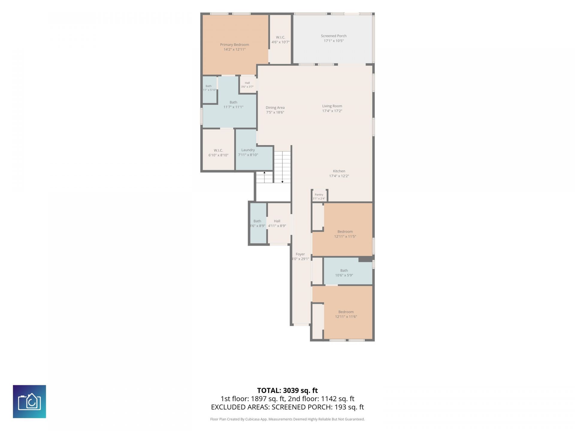 2550 Dogwood Rd.  Photo 39