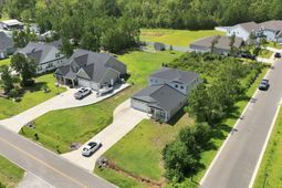 2550 Dogwood Rd.  photo 4