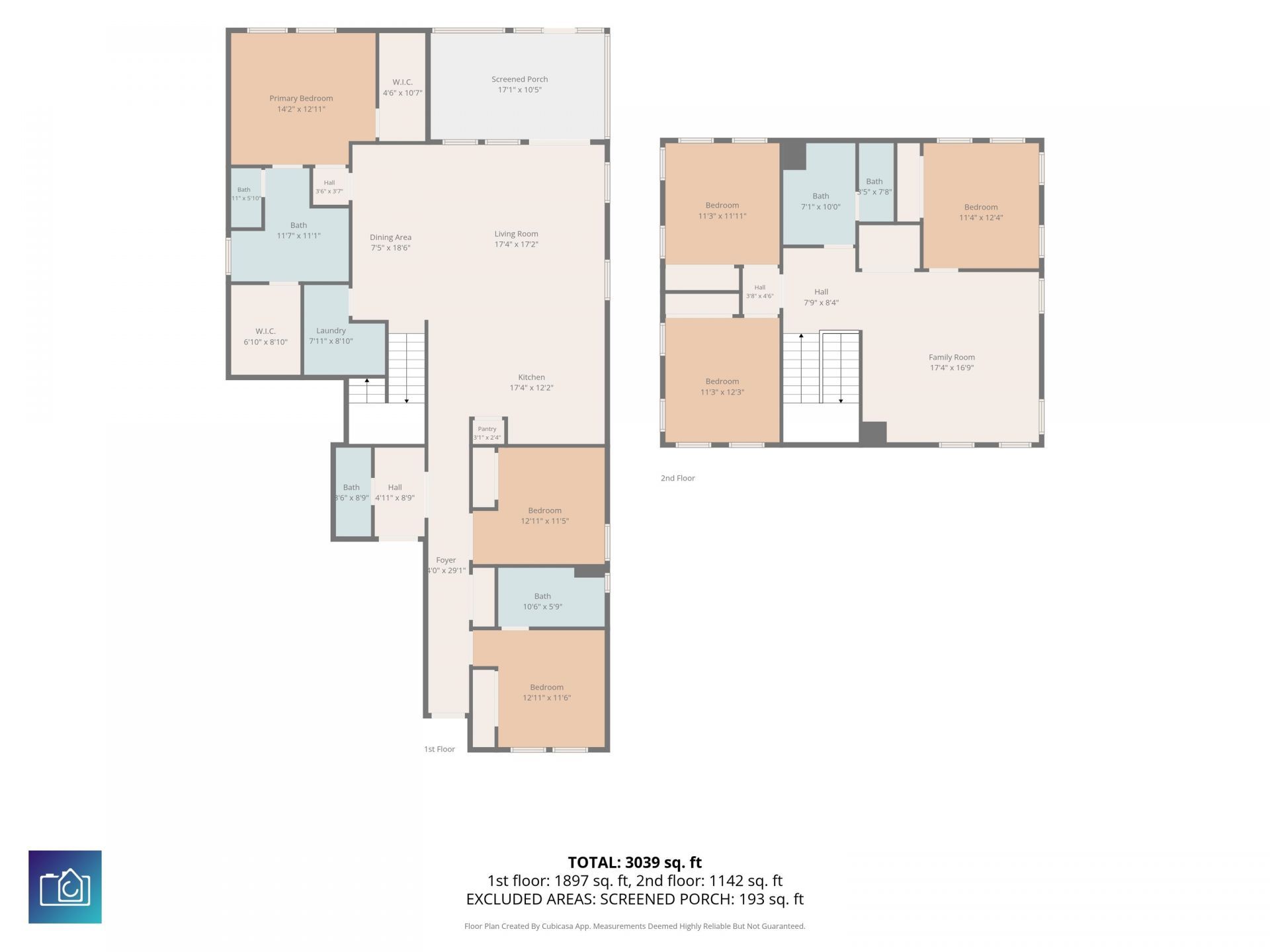 2550 Dogwood Rd.  Photo 41