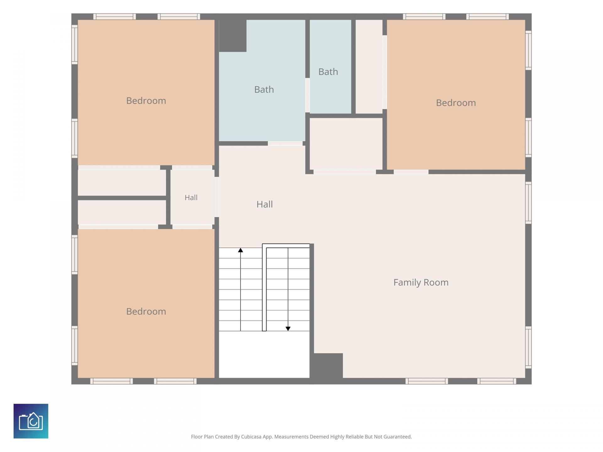2550 Dogwood Rd.  Photo 43