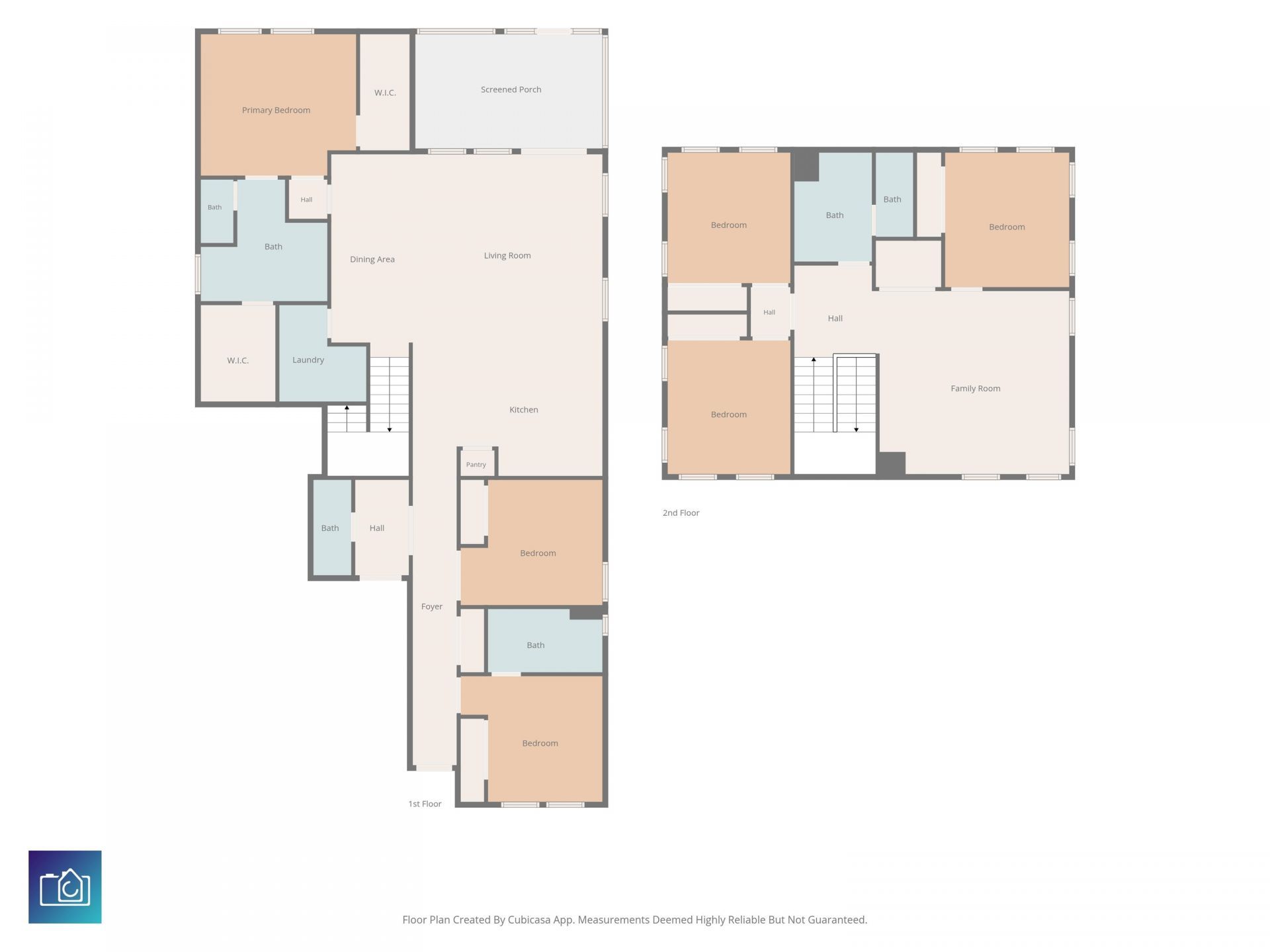 2550 Dogwood Rd.  Photo 44
