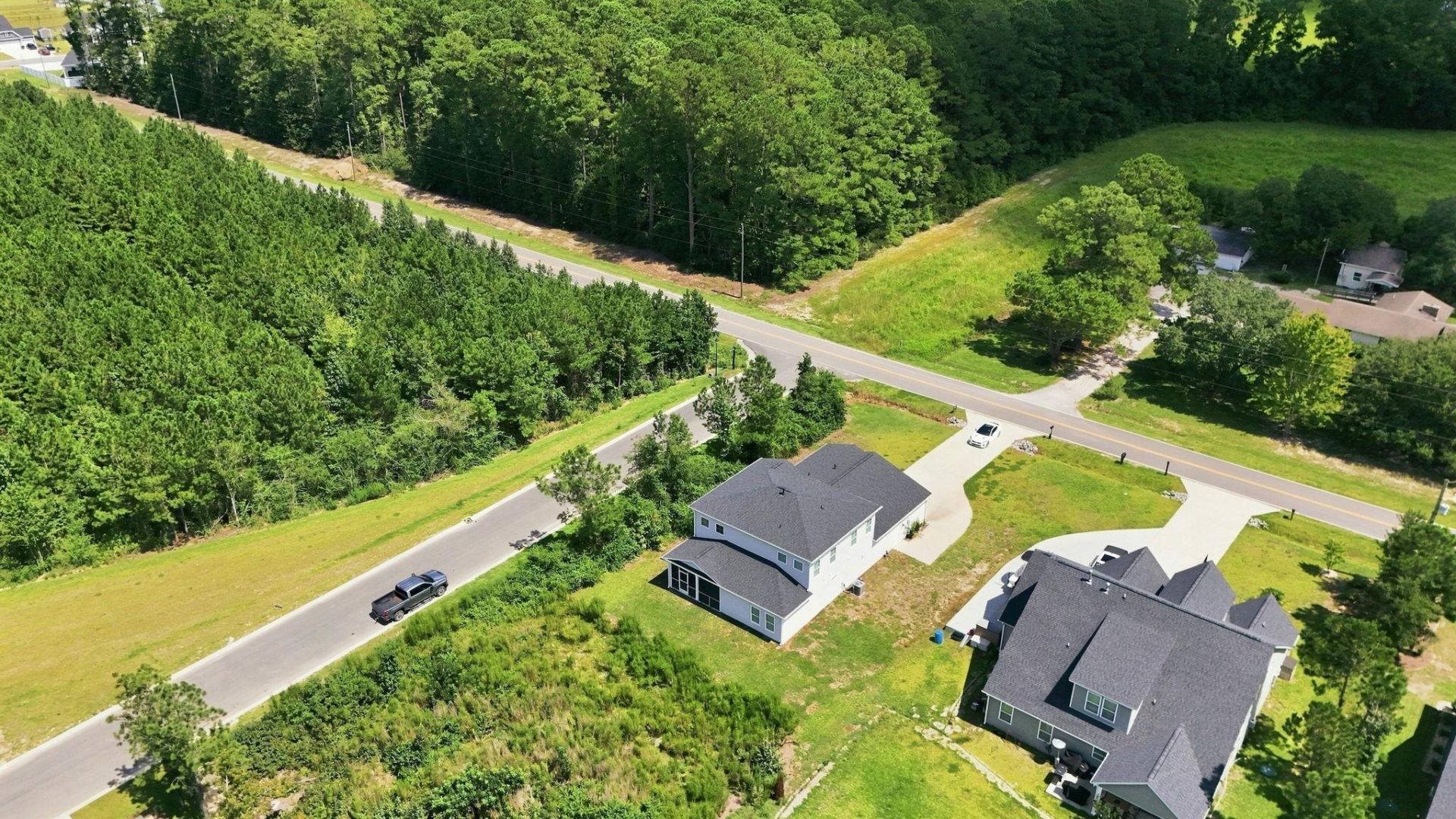 2550 Dogwood Rd.  Photo 5