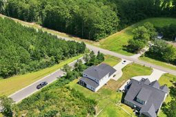 2550 Dogwood Rd.  photo 4