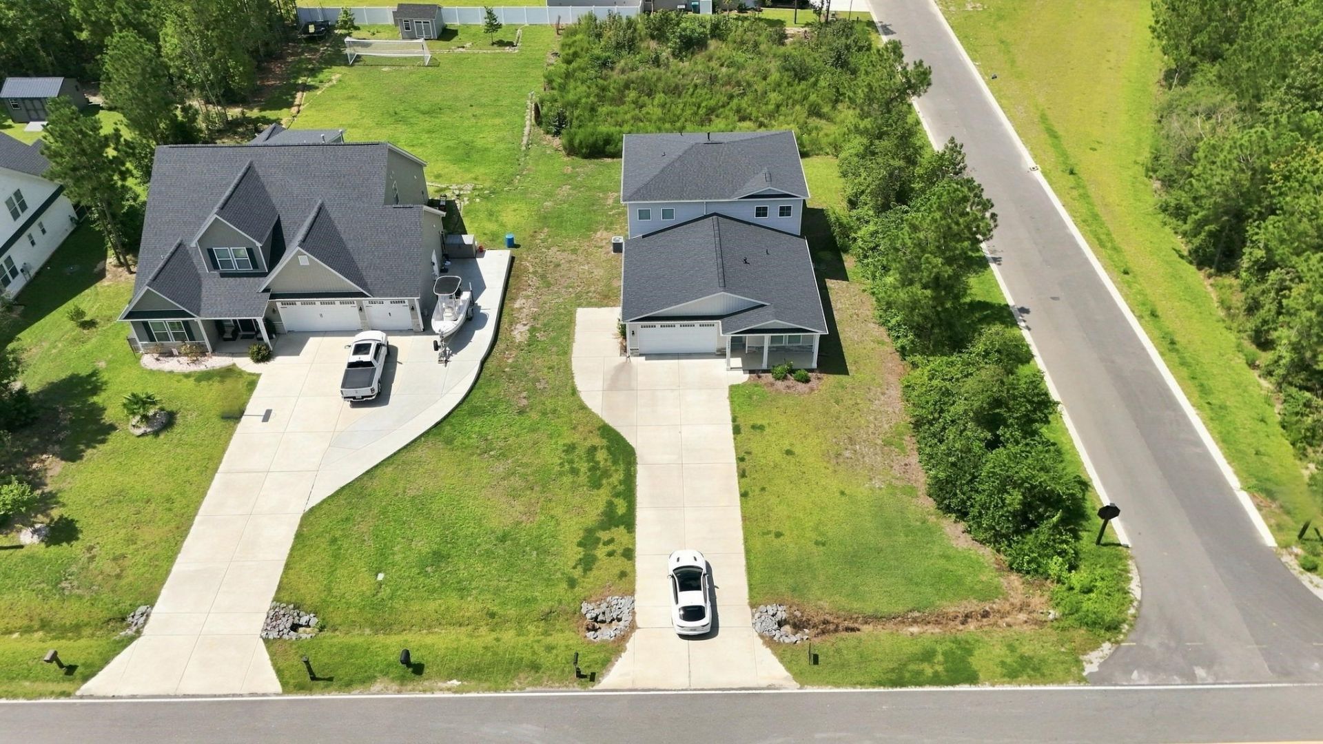 2550 Dogwood Rd.  Photo 6