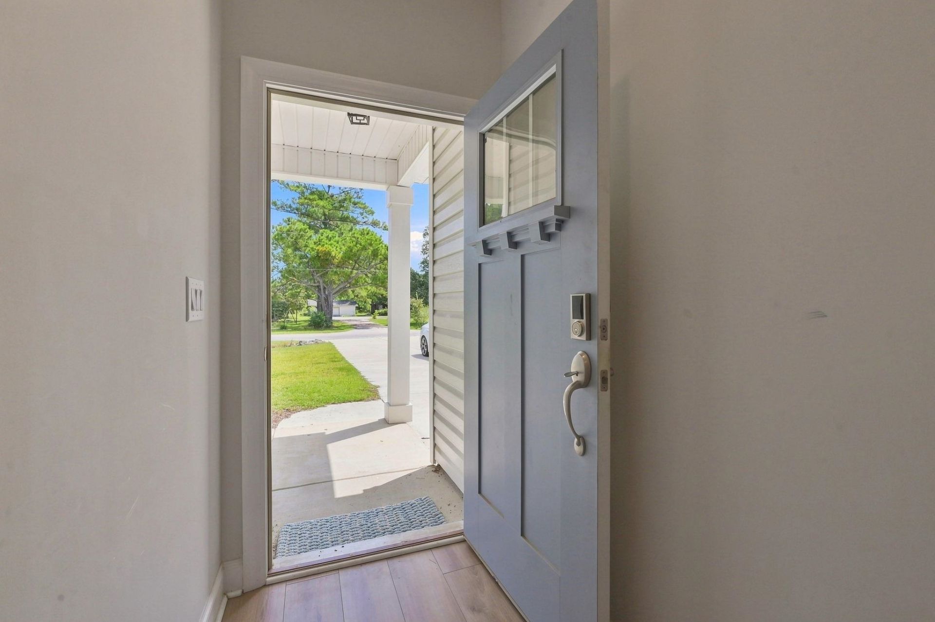 2550 Dogwood Rd.  Photo 7