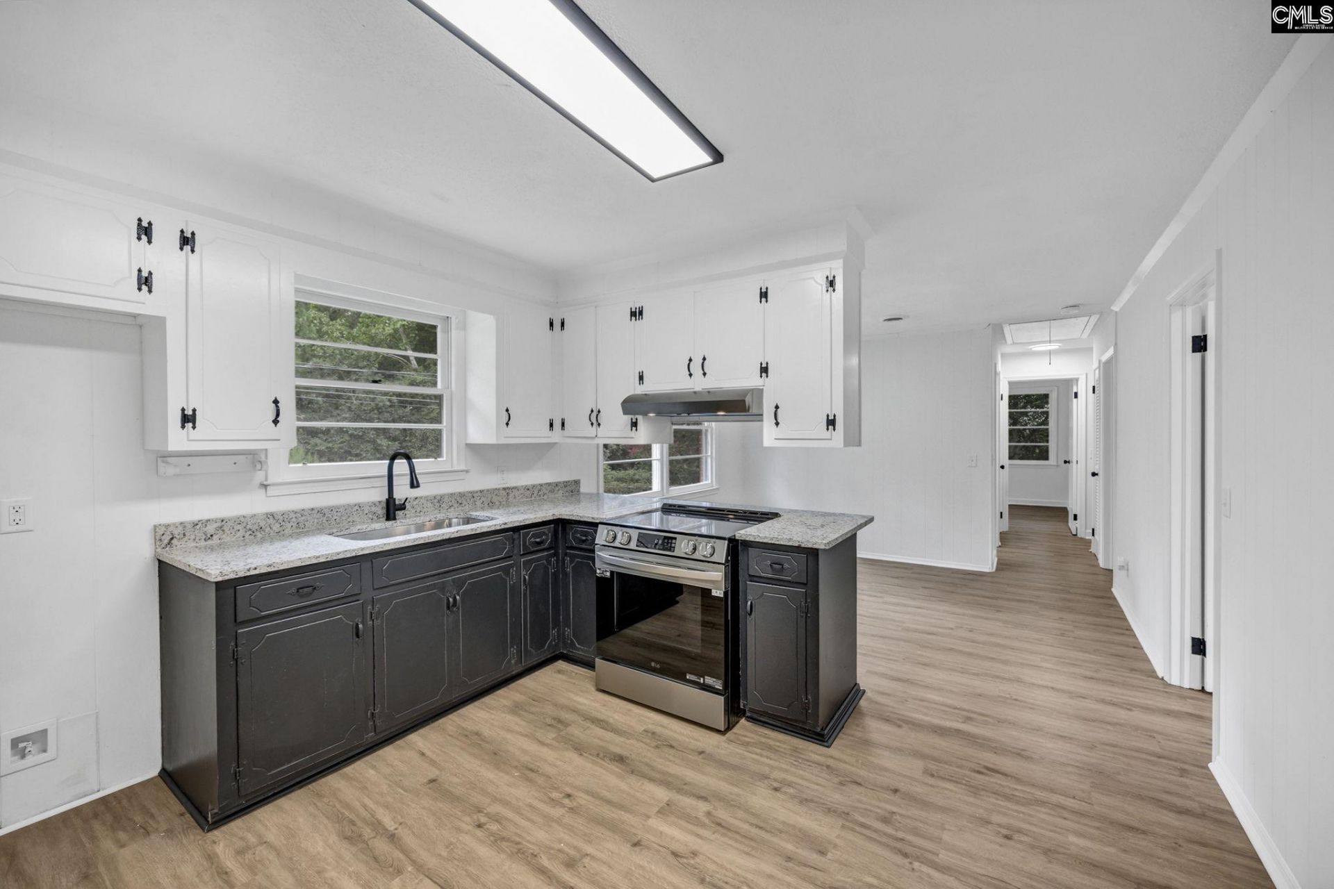 3624 Anwood Drive  Photo 10