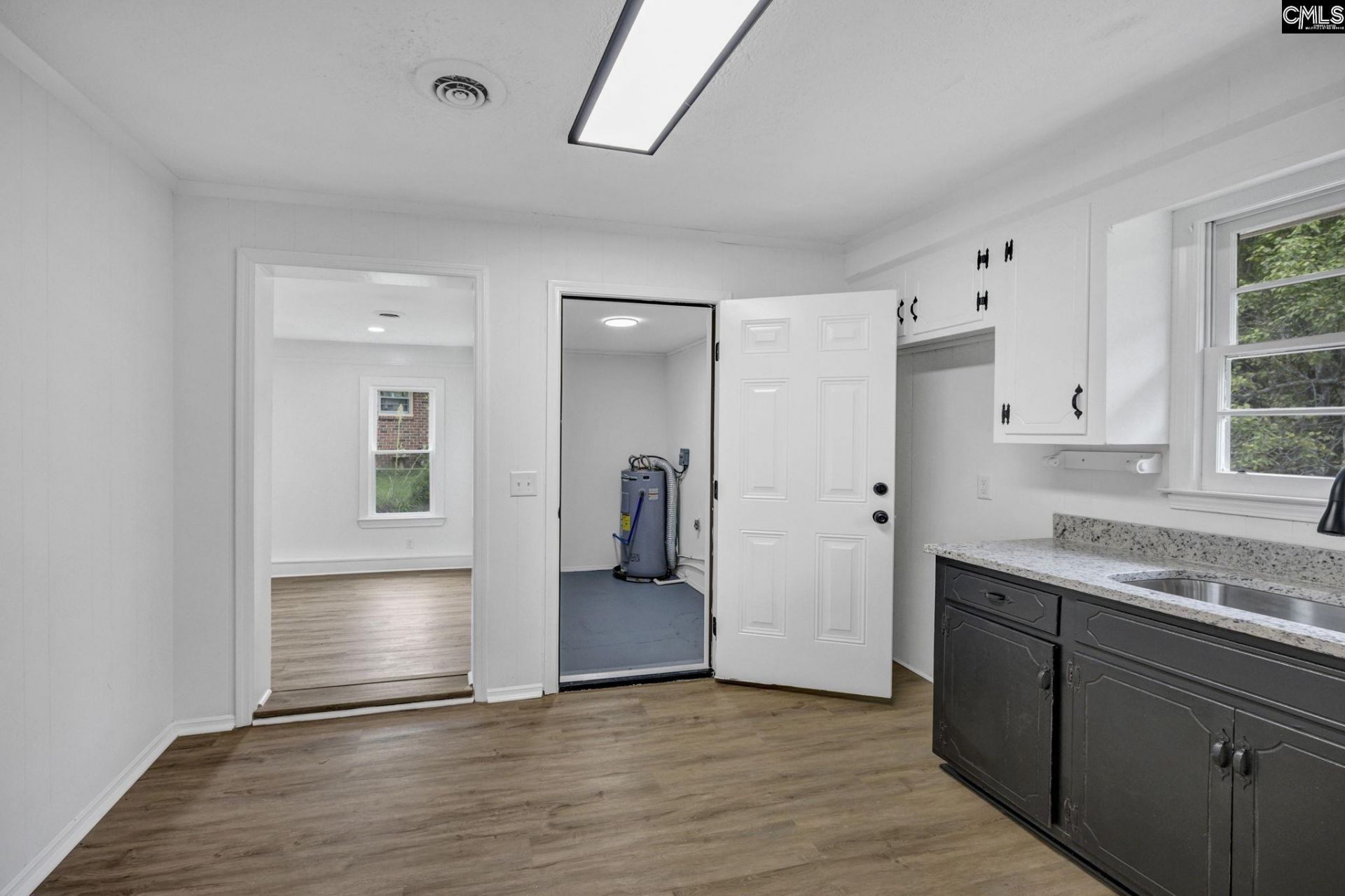 3624 Anwood Drive  Photo 12