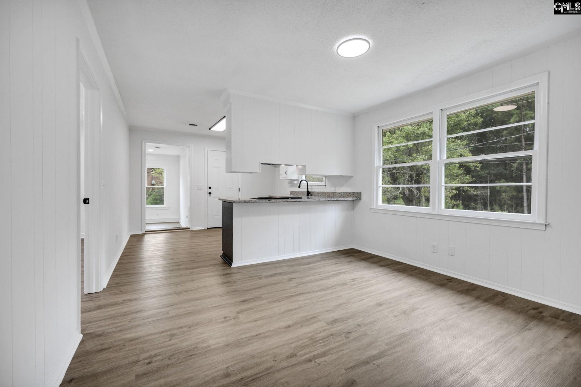 3624 Anwood Drive  Photo 13