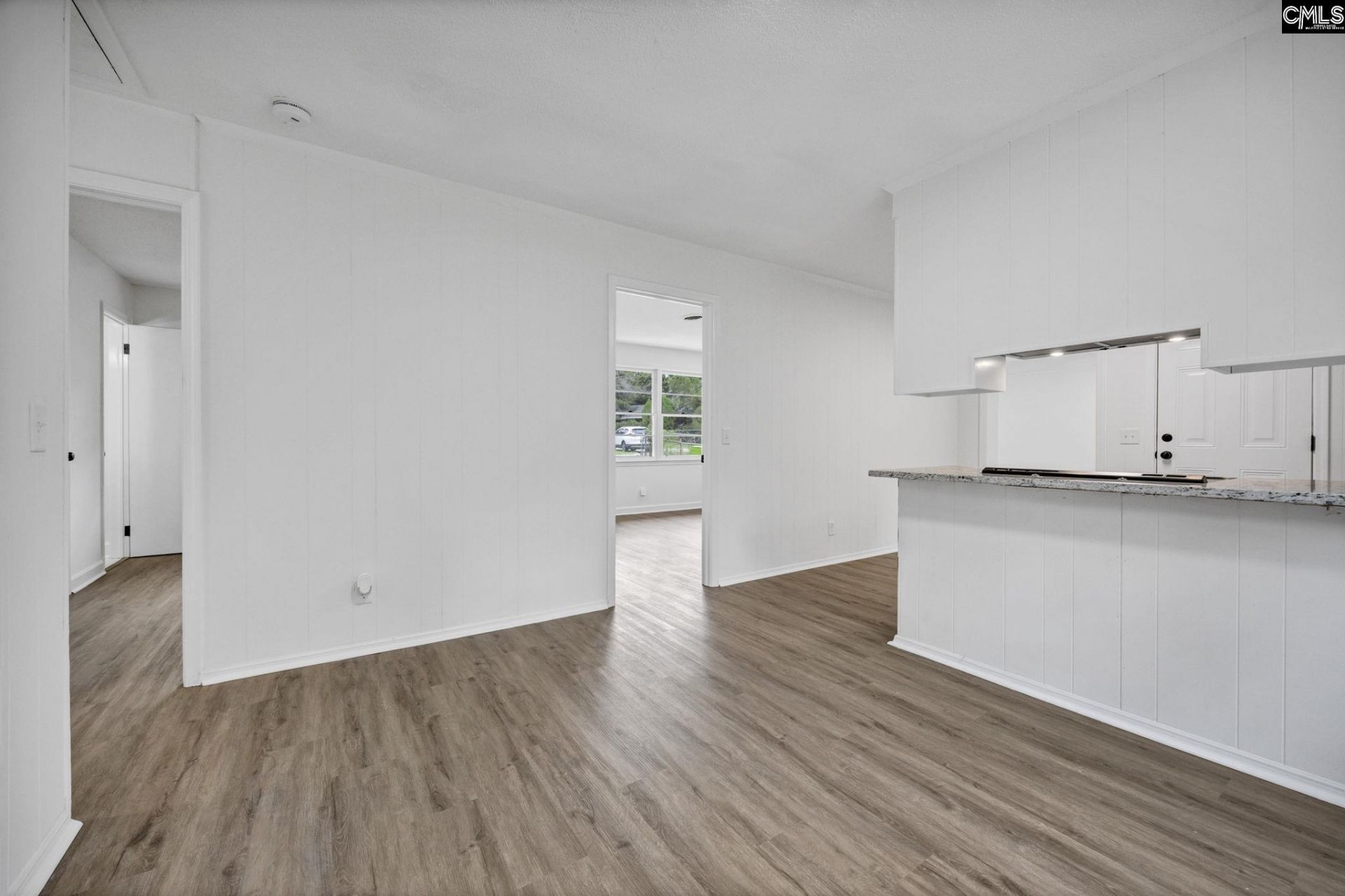 3624 Anwood Drive  Photo 14