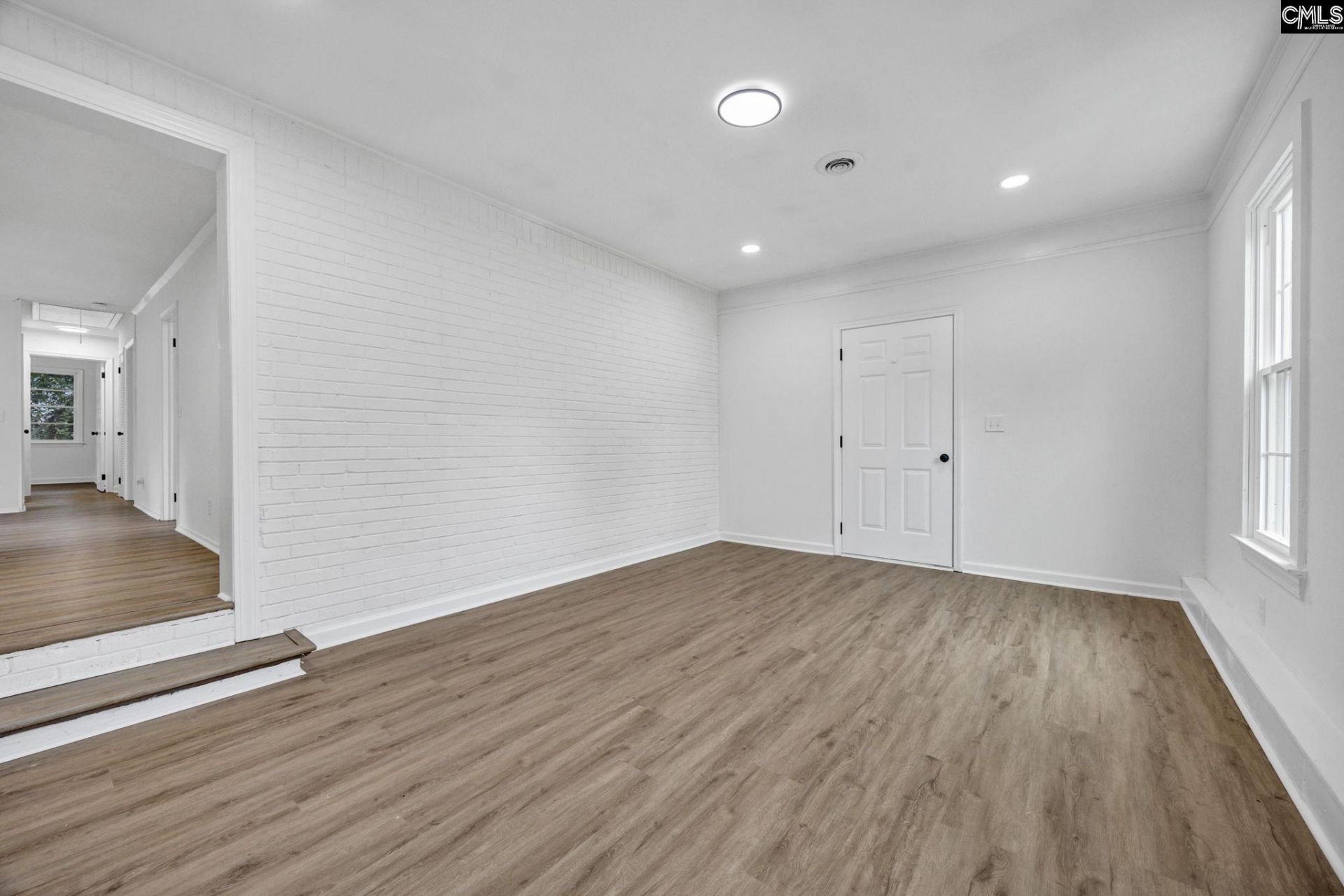 3624 Anwood Drive  Photo 15
