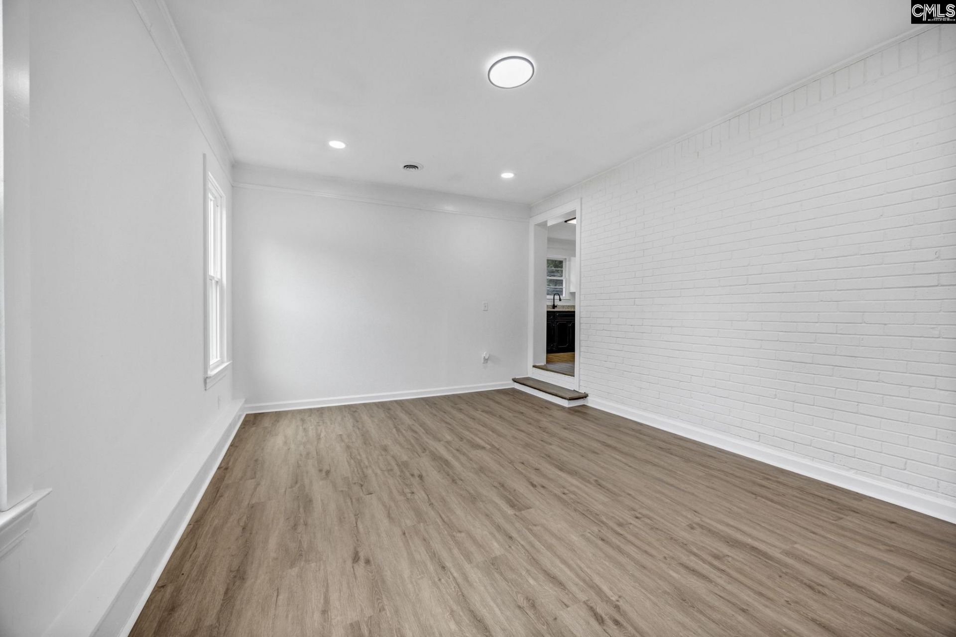 3624 Anwood Drive  Photo 16