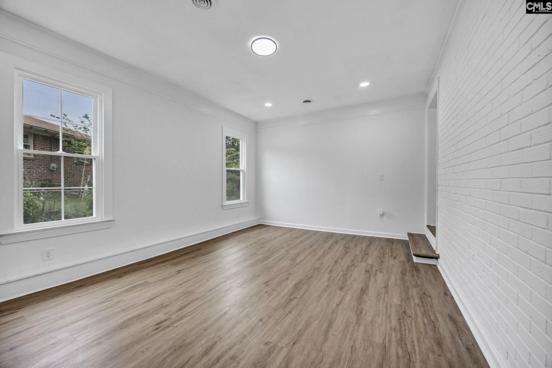 3624 Anwood Drive  Photo 17