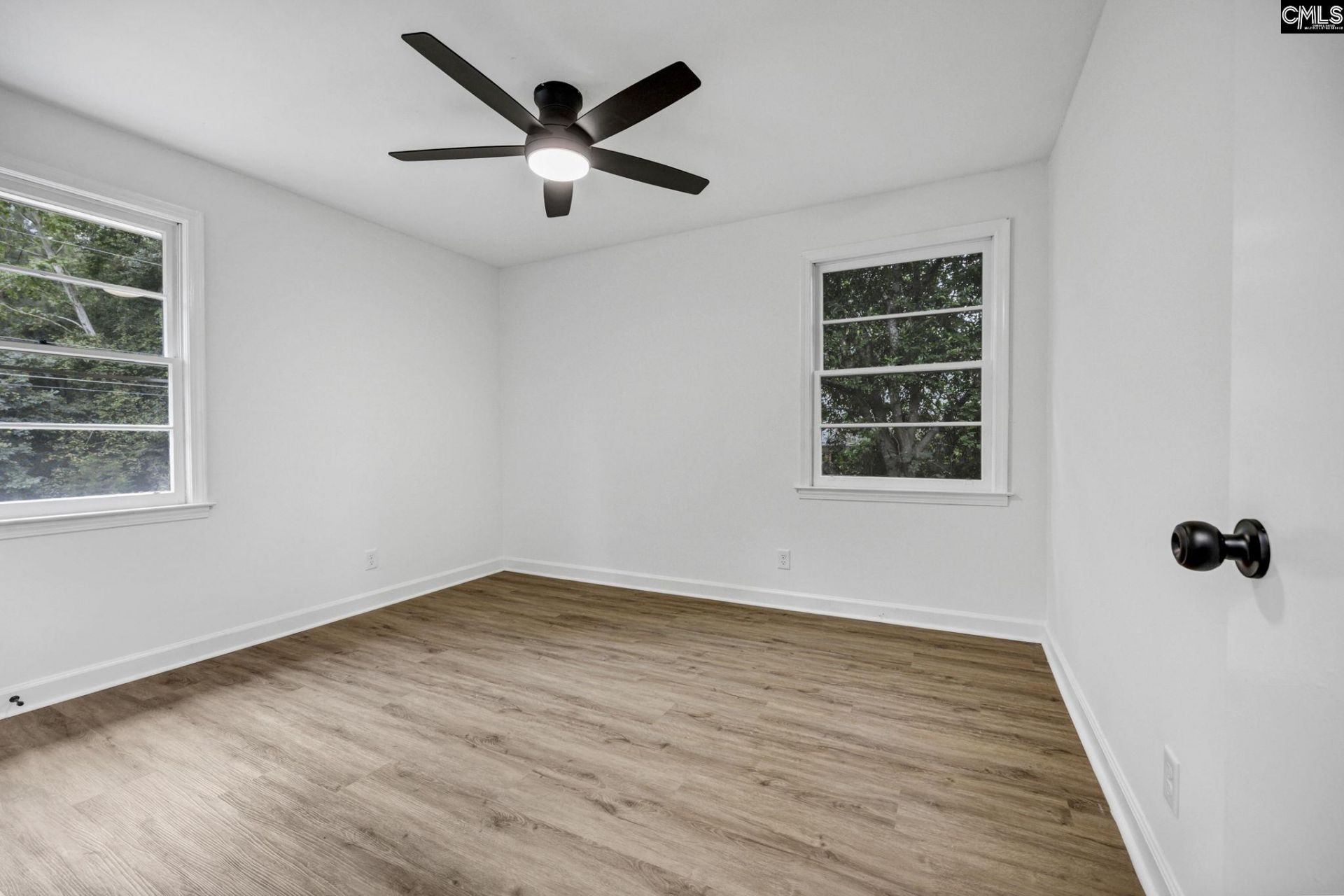3624 Anwood Drive  Photo 18