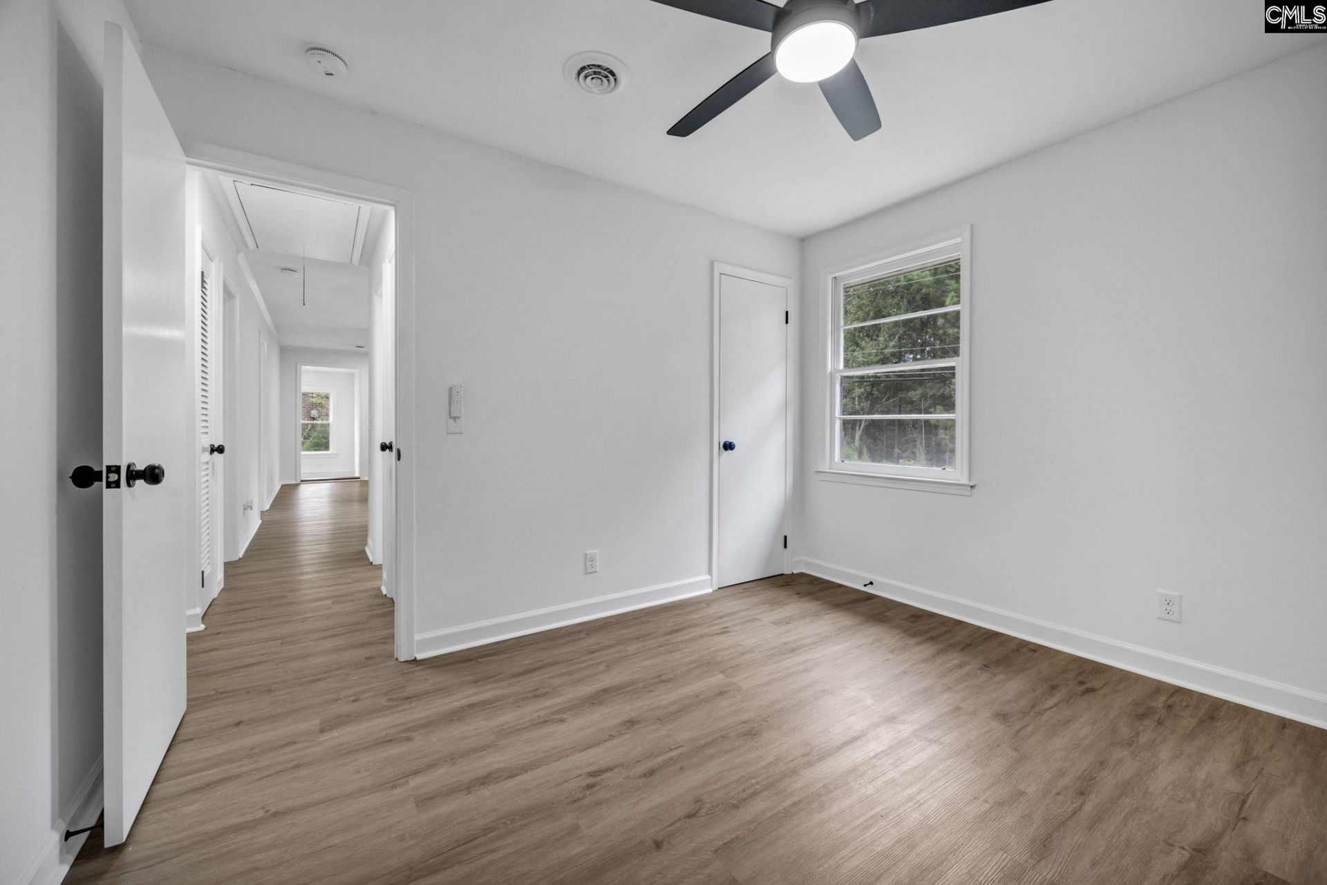 3624 Anwood Drive  Photo 19