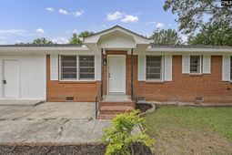 3624 Anwood Drive  photo 4