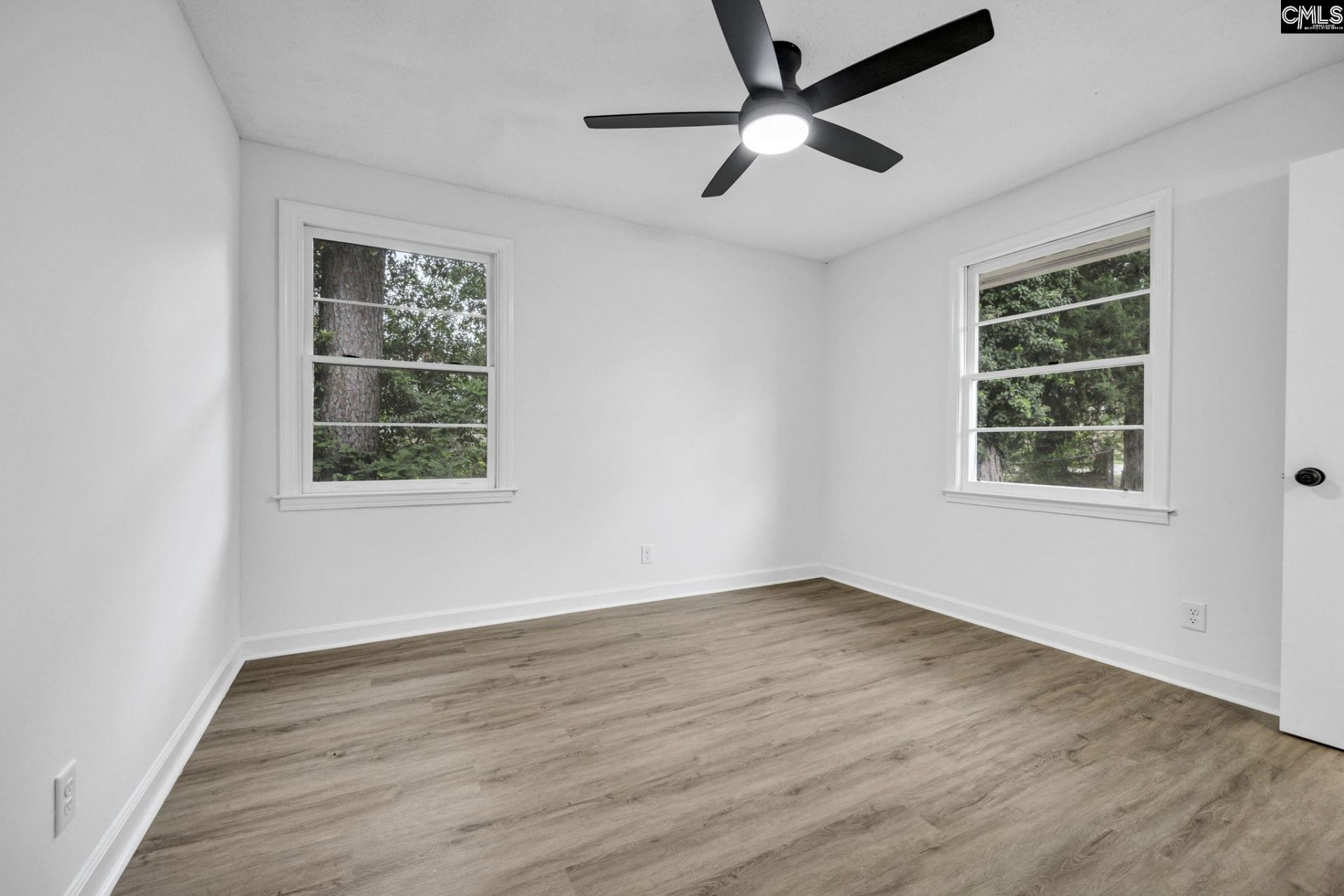 3624 Anwood Drive  Photo 20