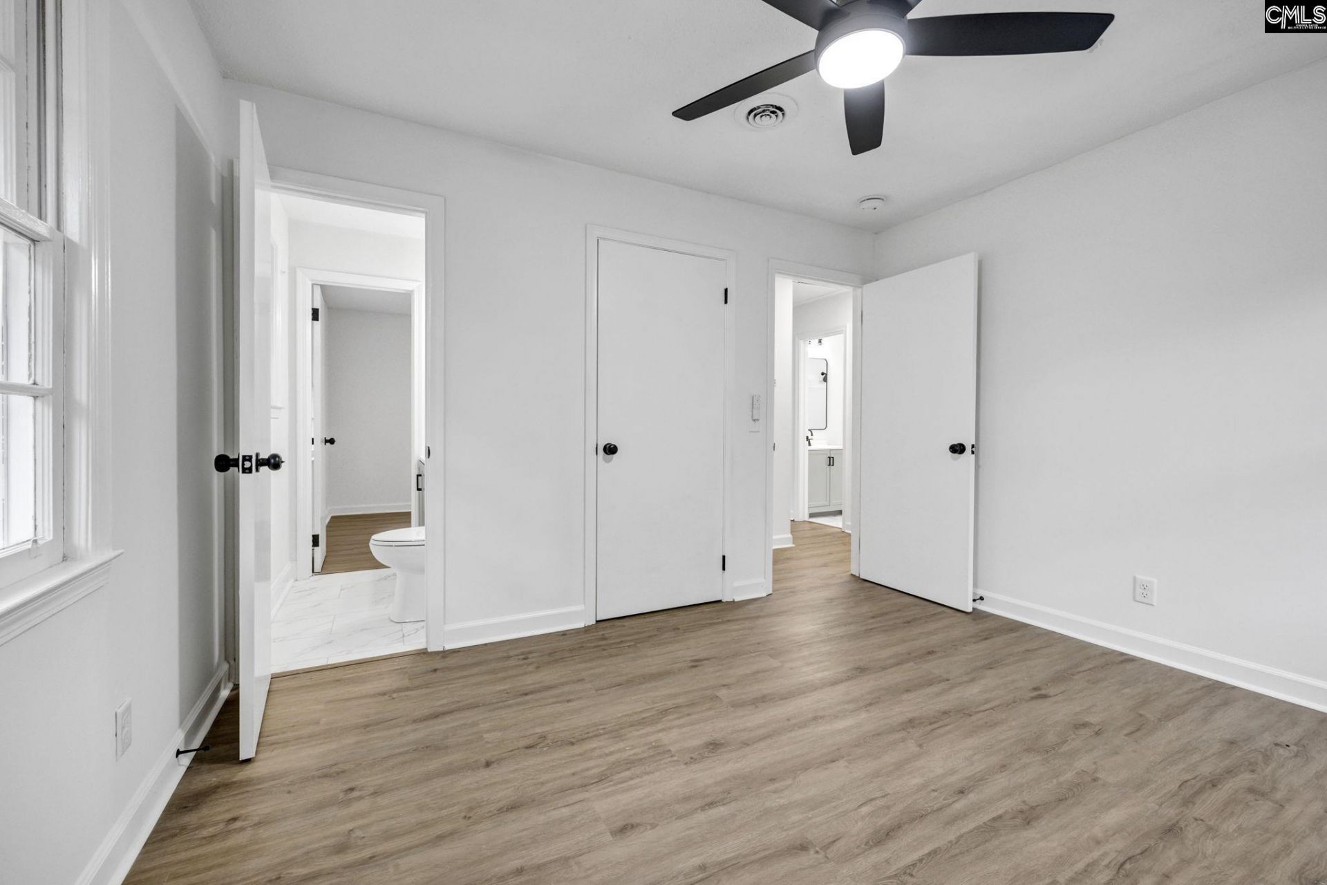 3624 Anwood Drive  Photo 21