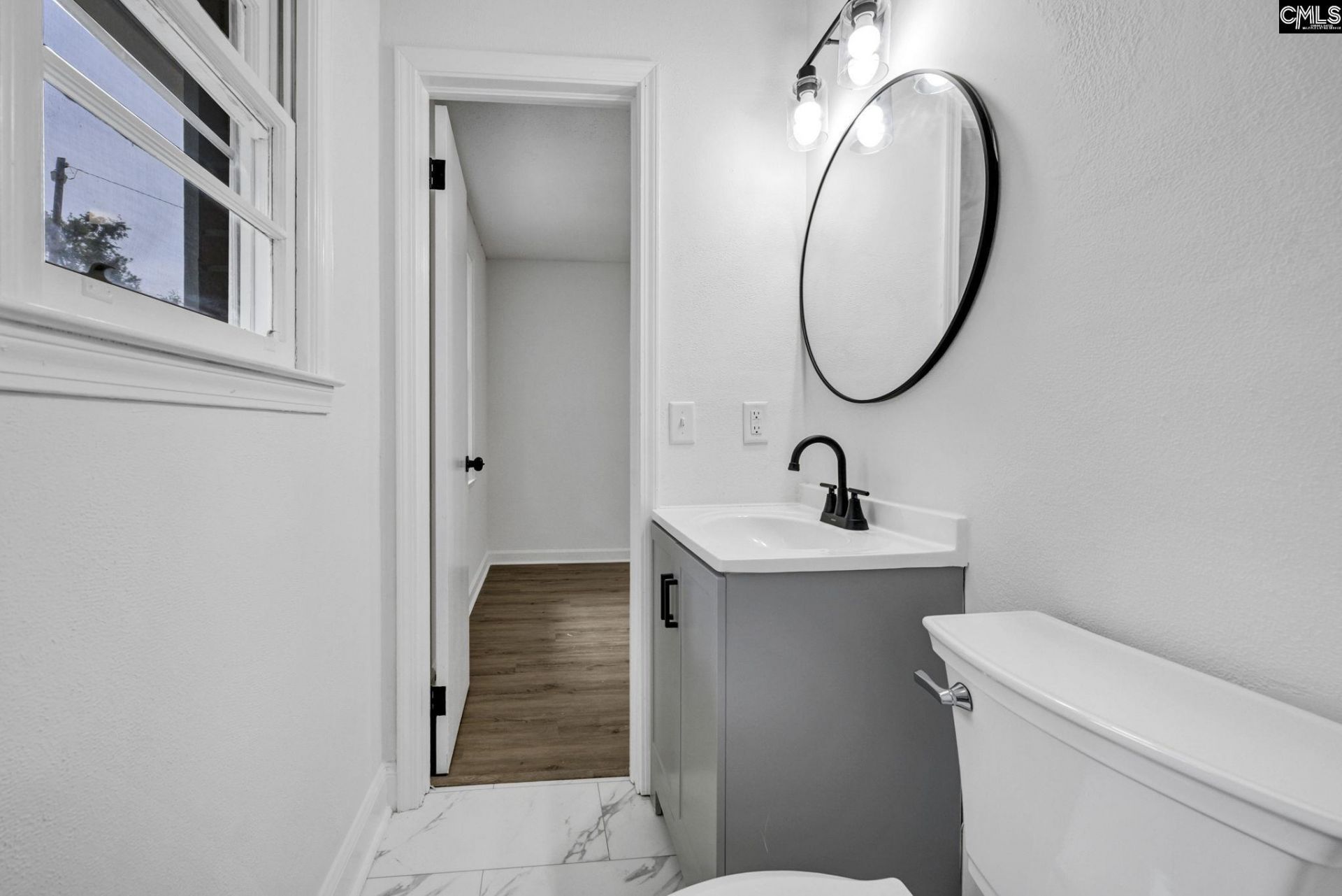 3624 Anwood Drive  Photo 22