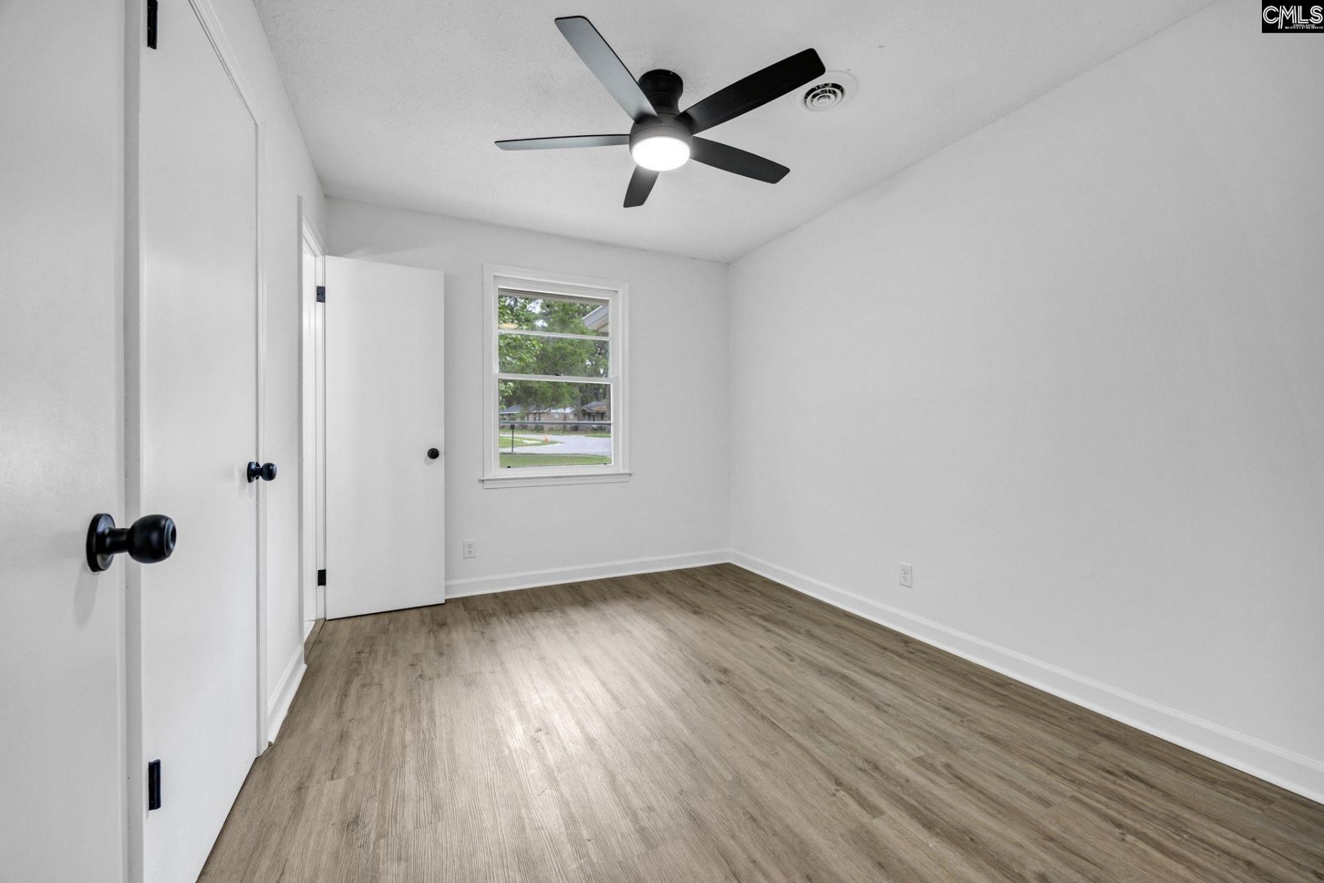 3624 Anwood Drive  Photo 25