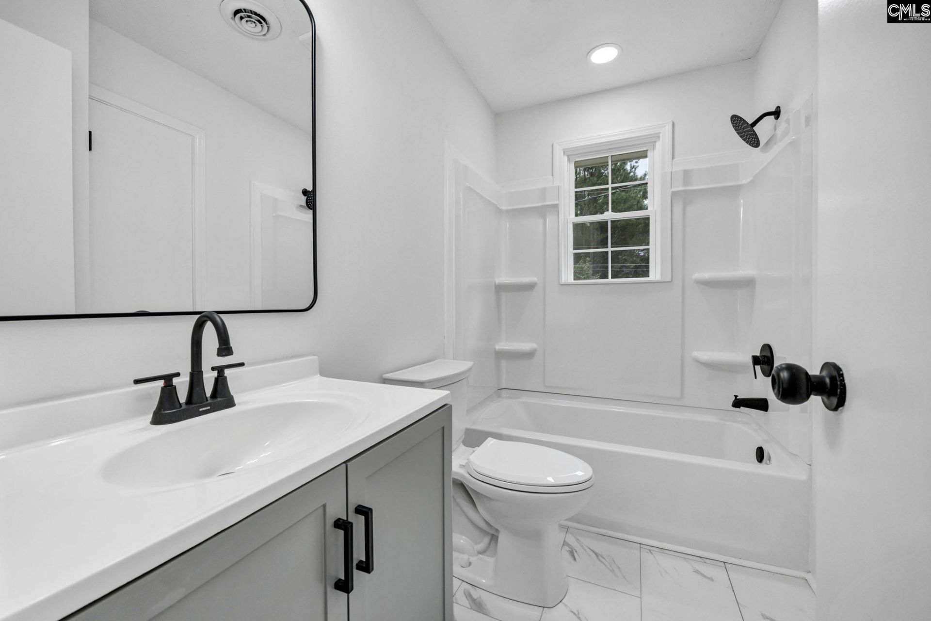 3624 Anwood Drive  Photo 26